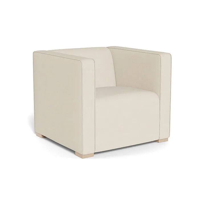 Cub Chair