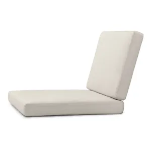 CUBK10 Dining Chair Cushion