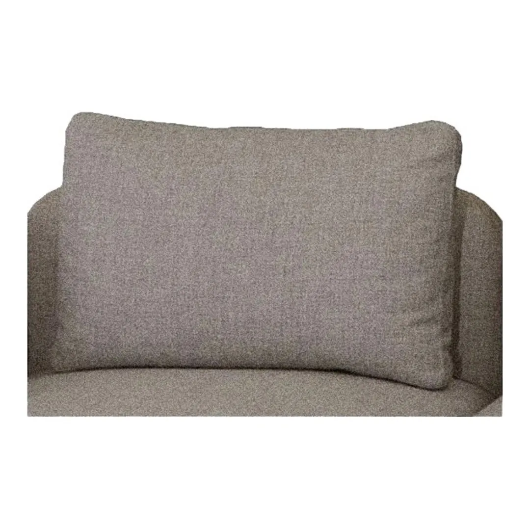 Cushion for Aura Modular Sofa