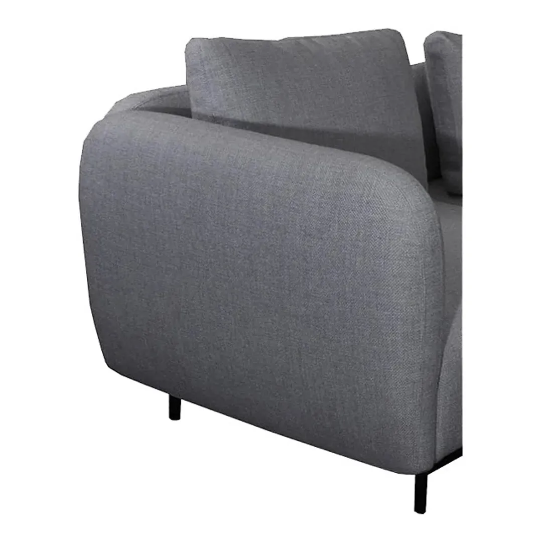 Cushion for Aura Modular Sofa