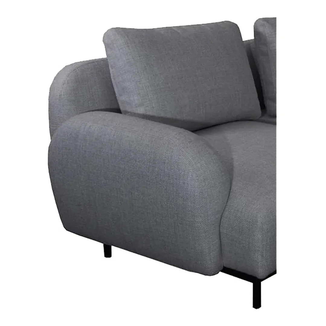 Cushion for Aura Modular Sofa