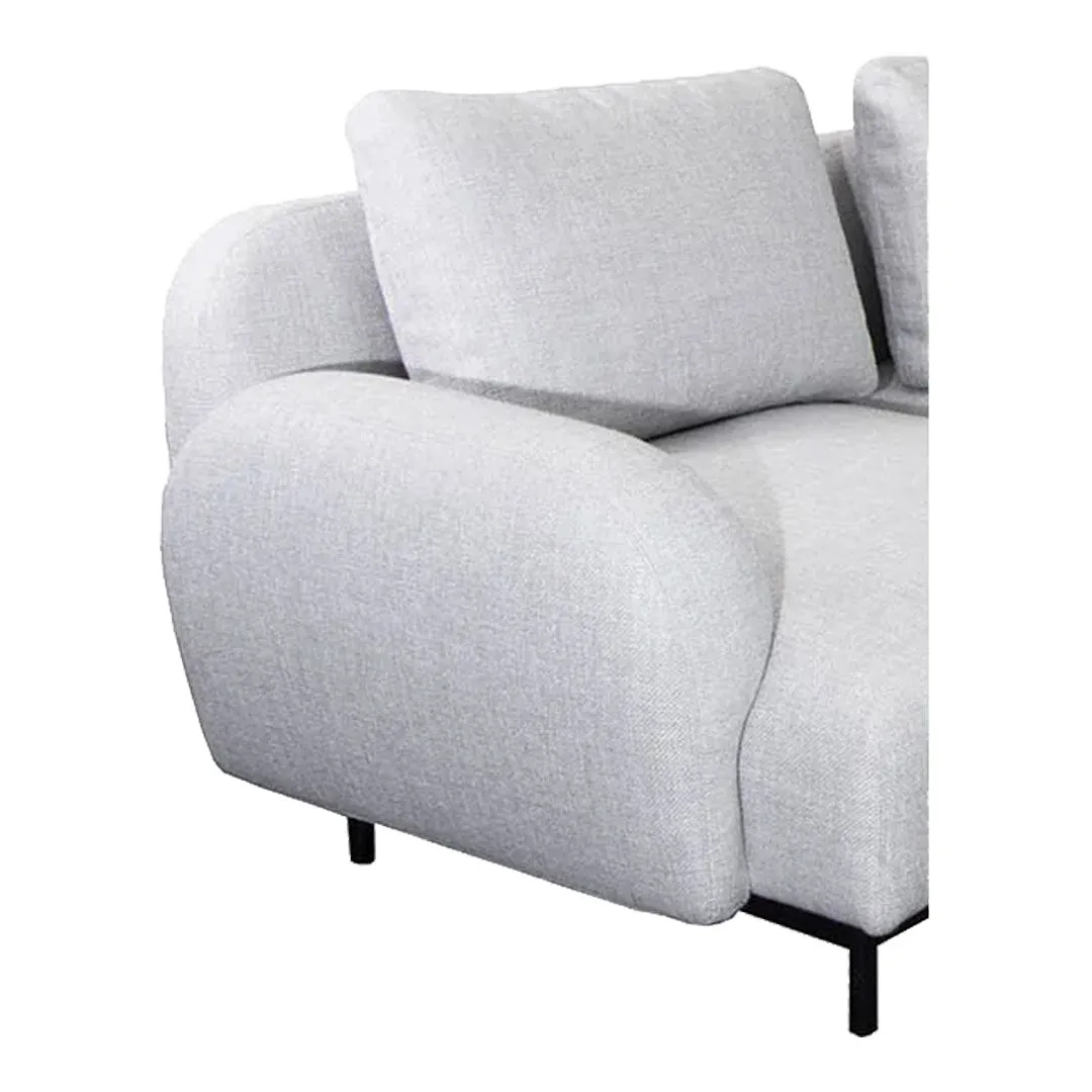 Cushion for Aura Modular Sofa