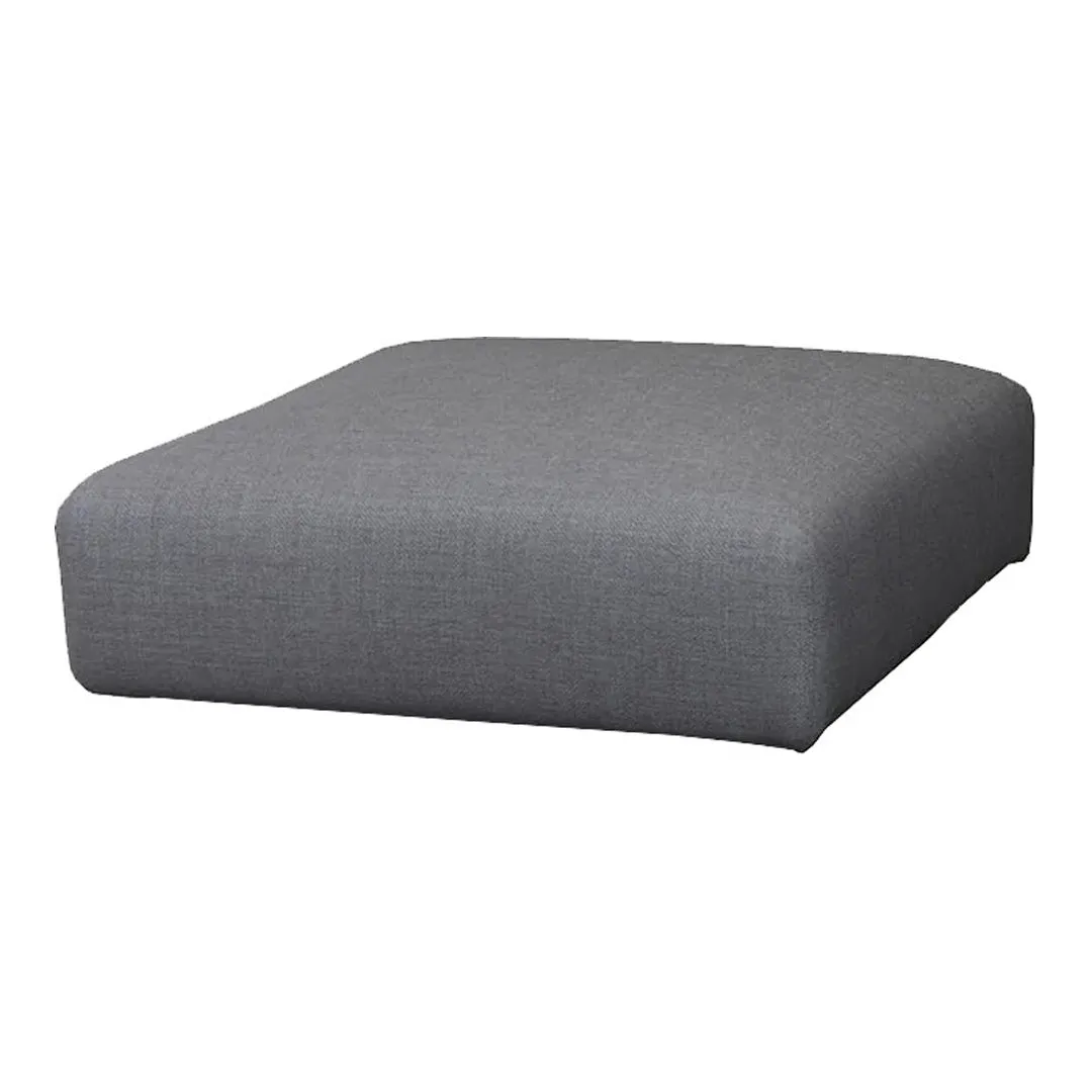 Cushion for Aura Modular Sofa