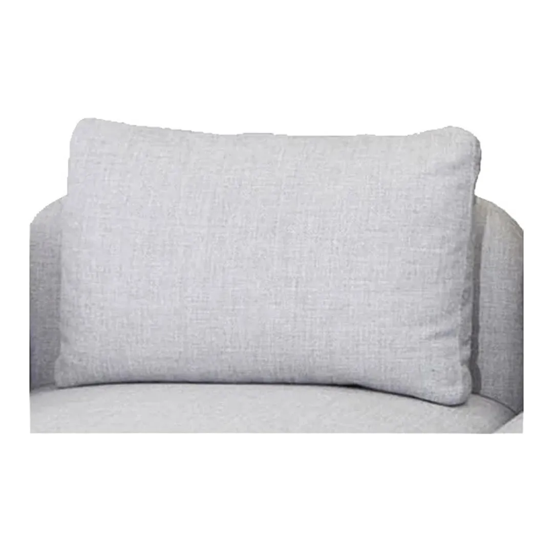 Cushion for Aura Modular Sofa