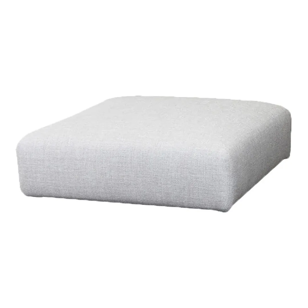 Cushion for Aura Modular Sofa