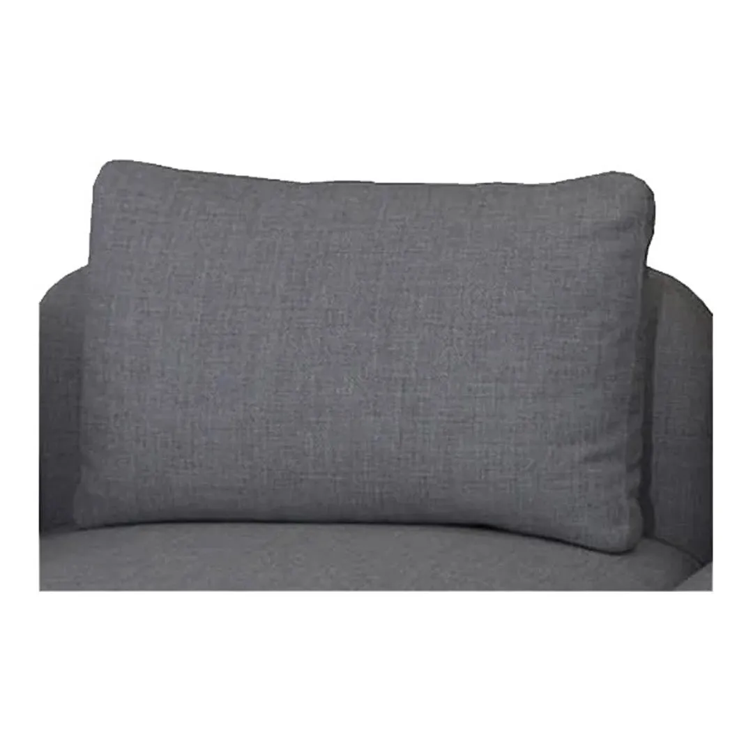 Cushion for Aura Modular Sofa