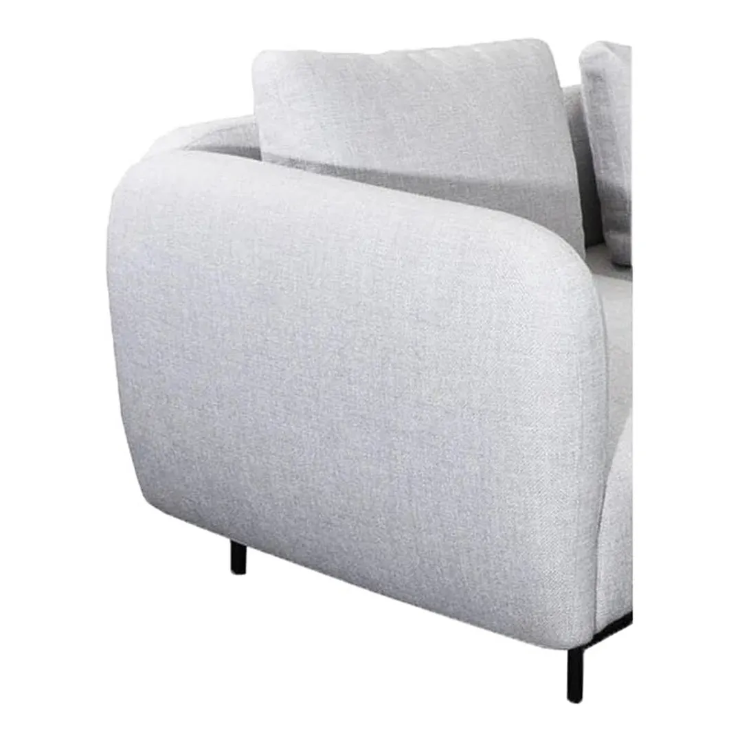 Cushion for Aura Modular Sofa