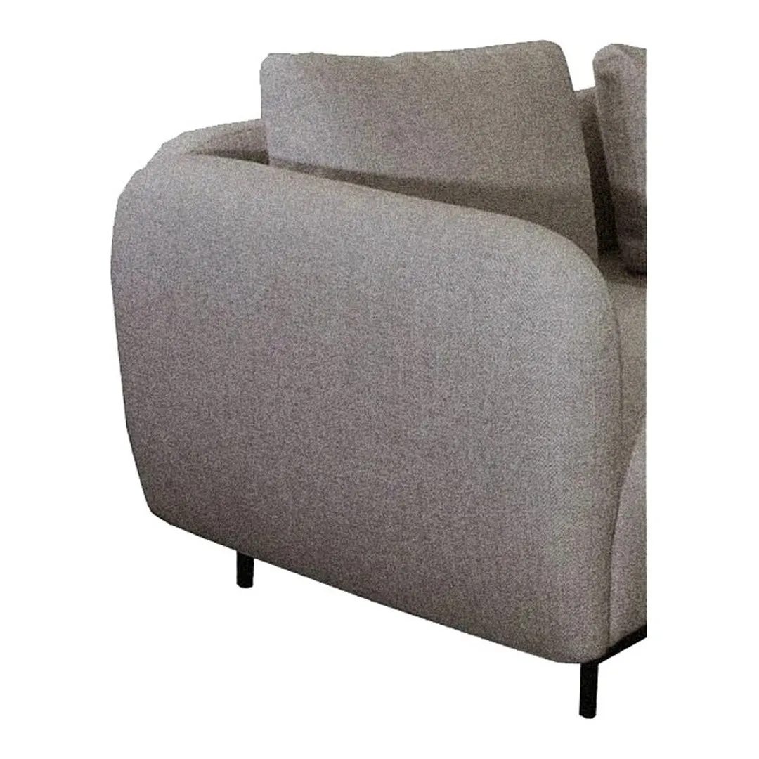 Cushion for Aura Modular Sofa