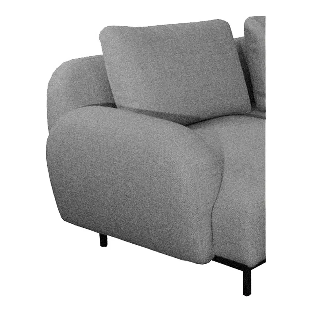 Cushion for Aura Modular Sofa