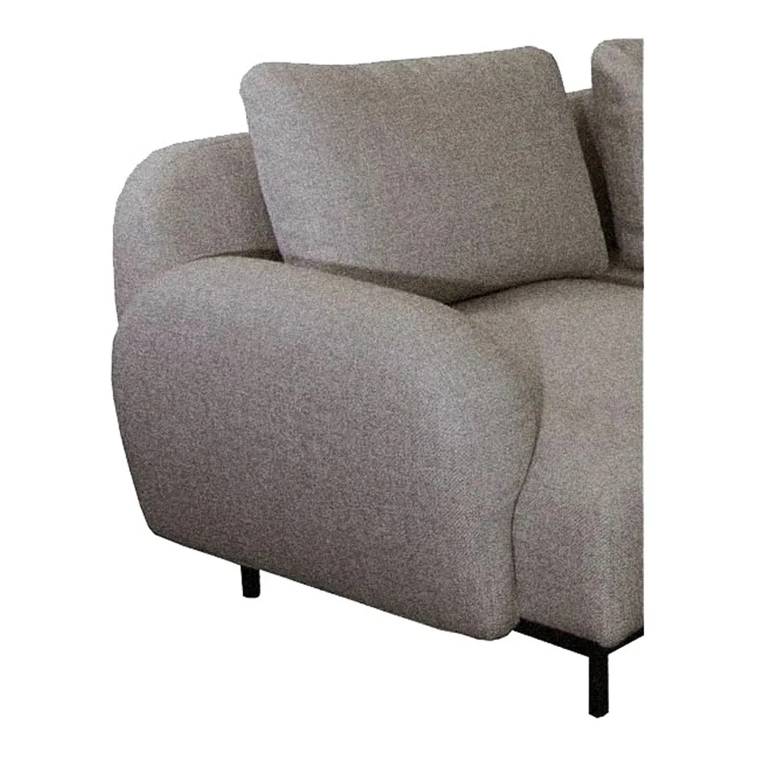 Cushion for Aura Modular Sofa