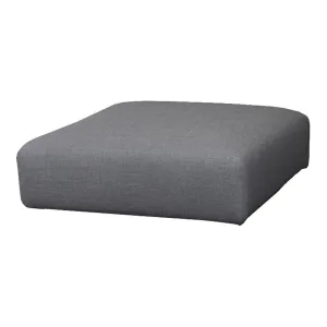 Cushion for Aura Modular Sofa