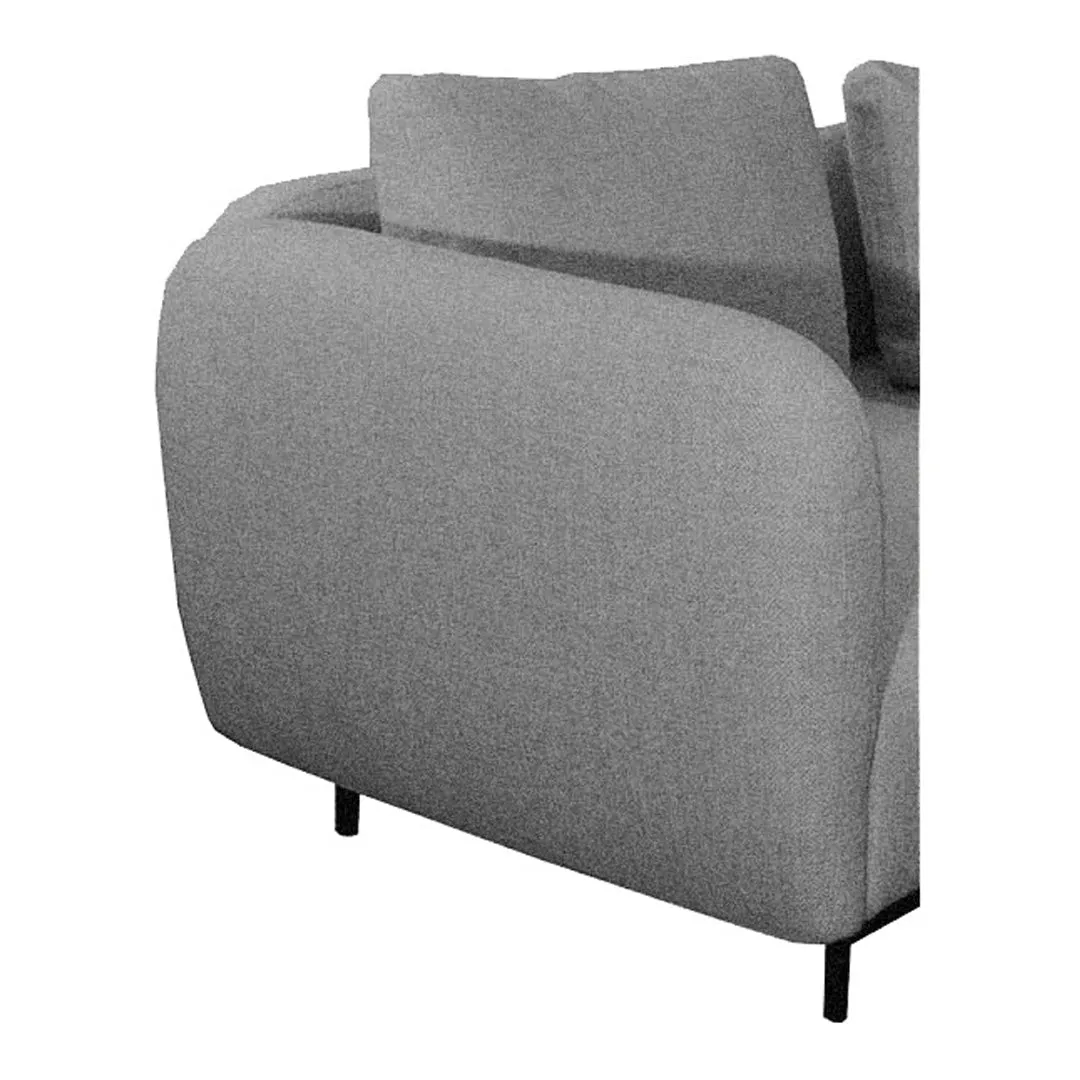 Cushion for Aura Modular Sofa