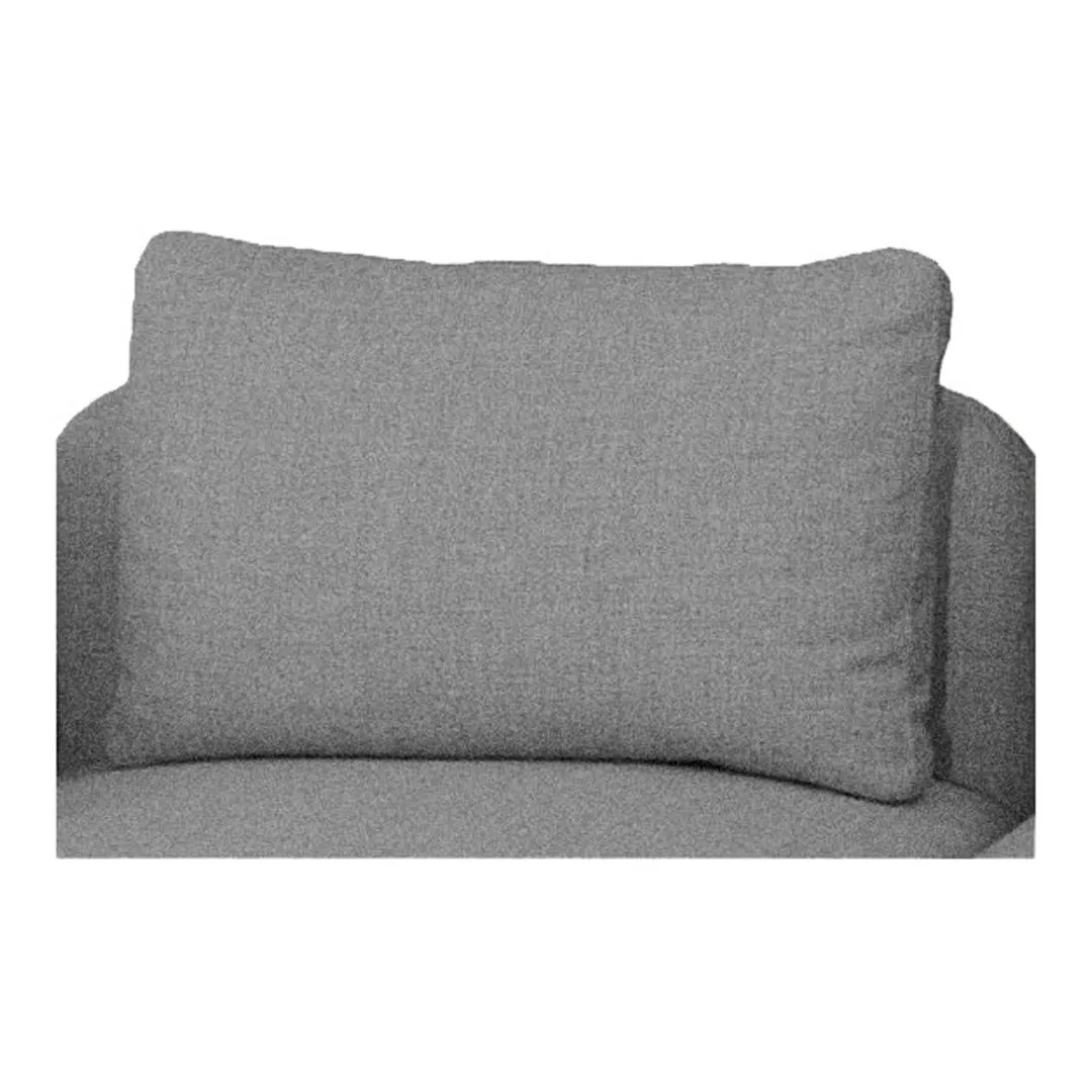 Cushion for Aura Modular Sofa