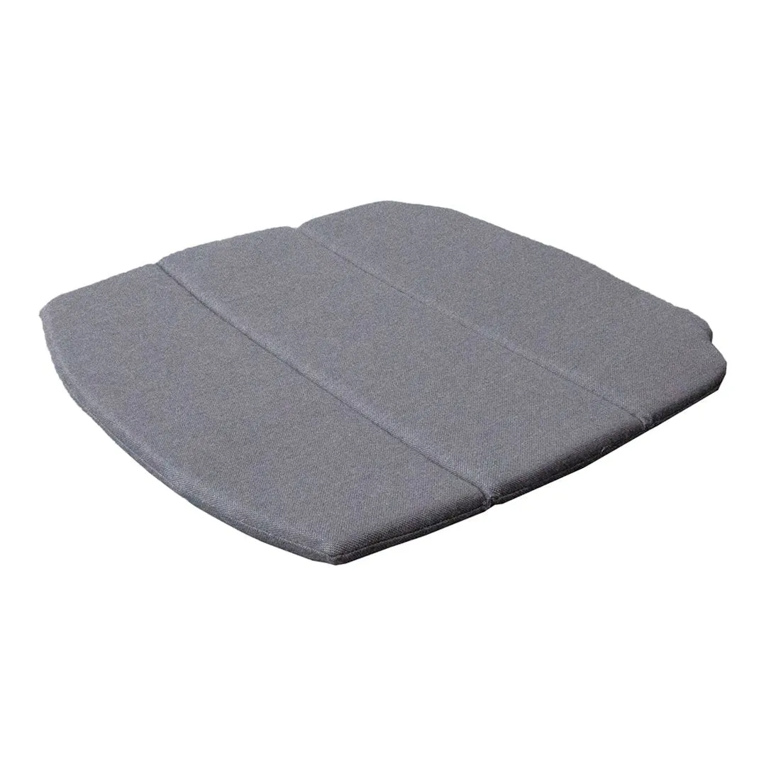Cushion for Breeze Outdoor Dining Chair