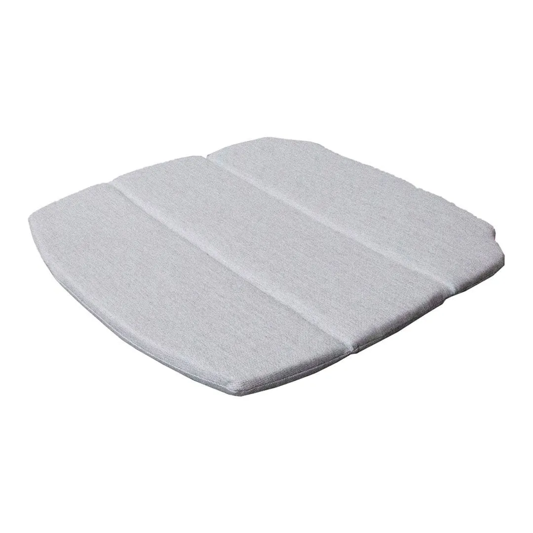 Cushion for Breeze Outdoor Dining Chair