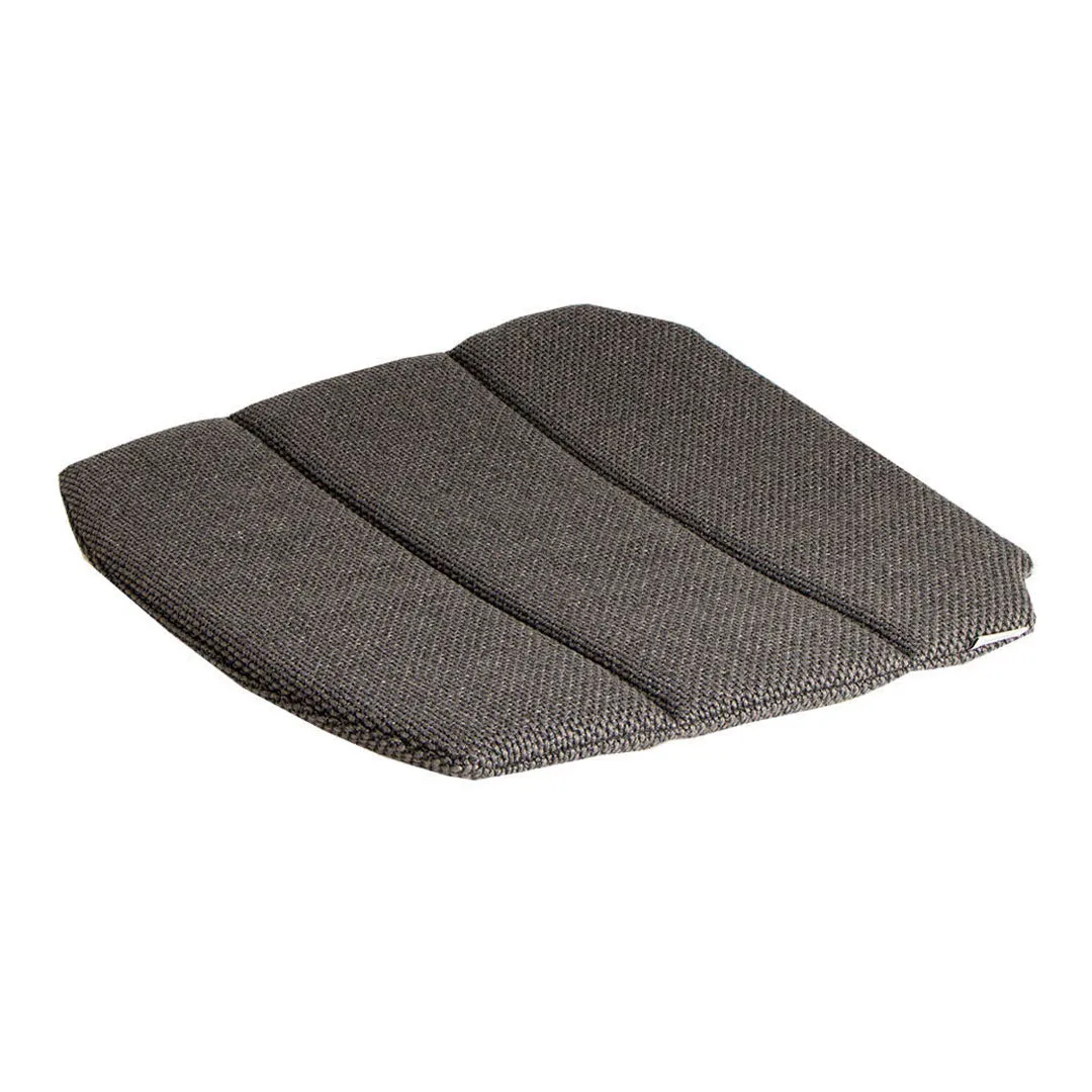 Cushion for Breeze Outdoor Dining Chair
