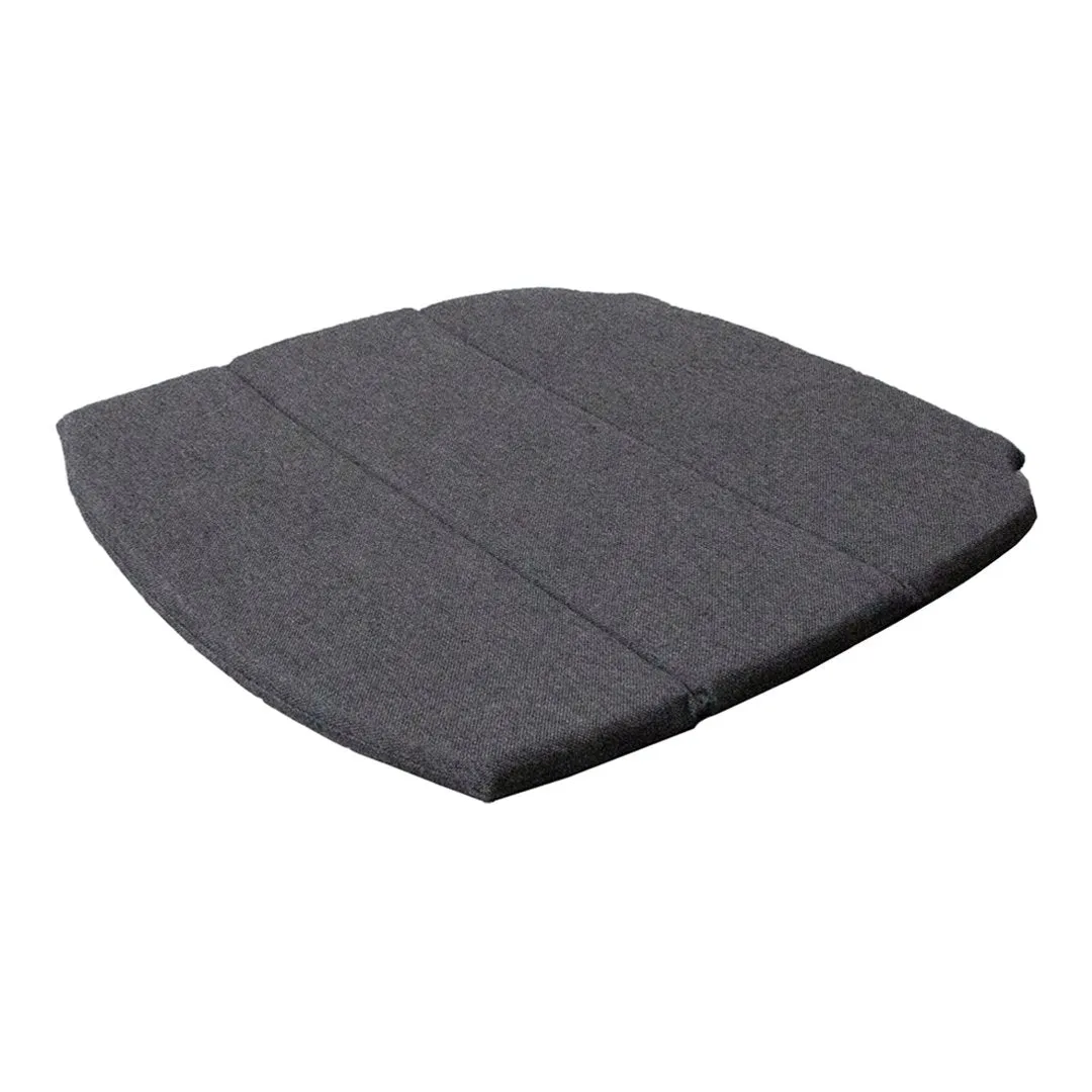 Cushion for Breeze Outdoor Dining Chair