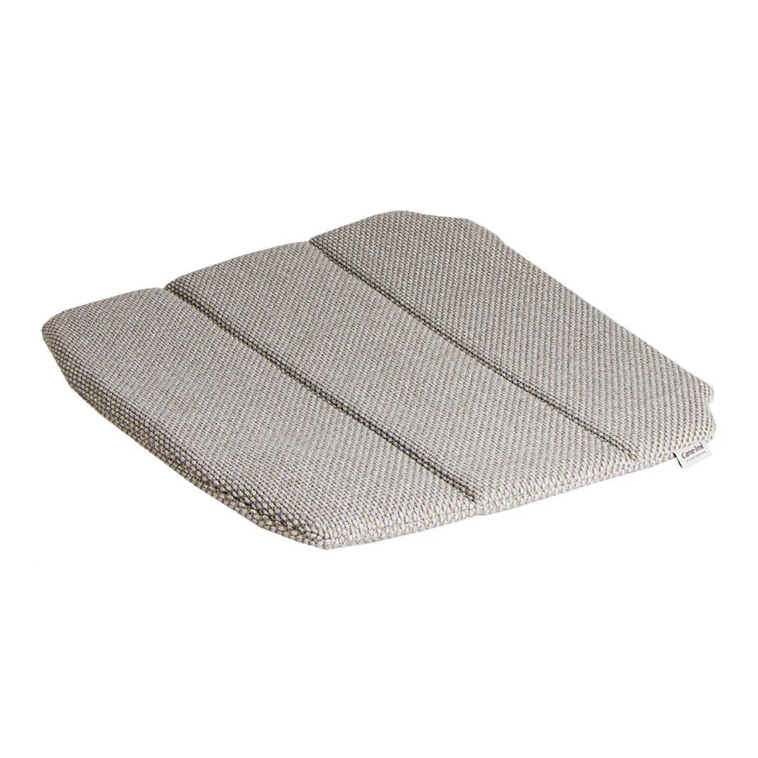 Cushion for Breeze Outdoor Dining Chair