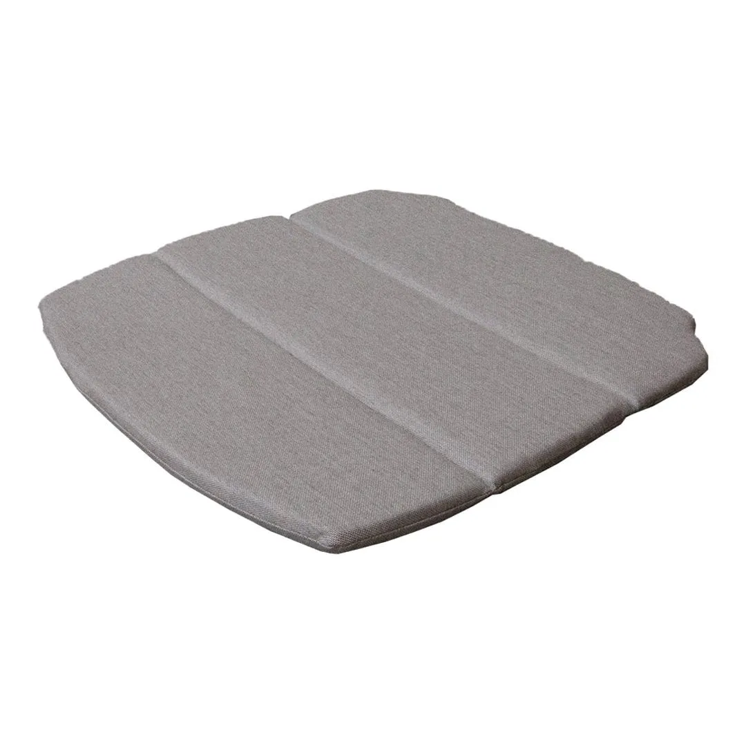 Cushion for Breeze Outdoor Dining Chair