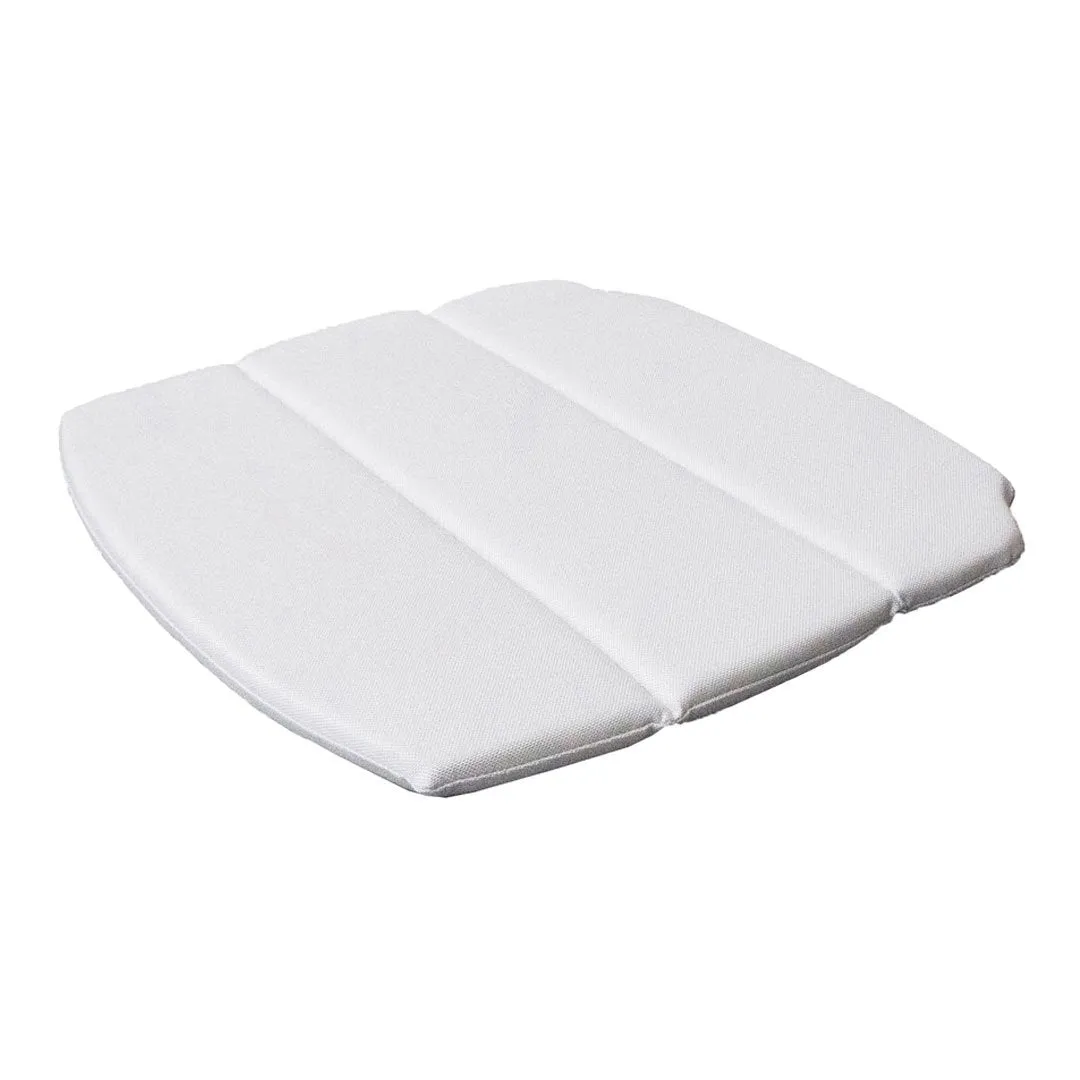Cushion for Breeze Outdoor Dining Chair