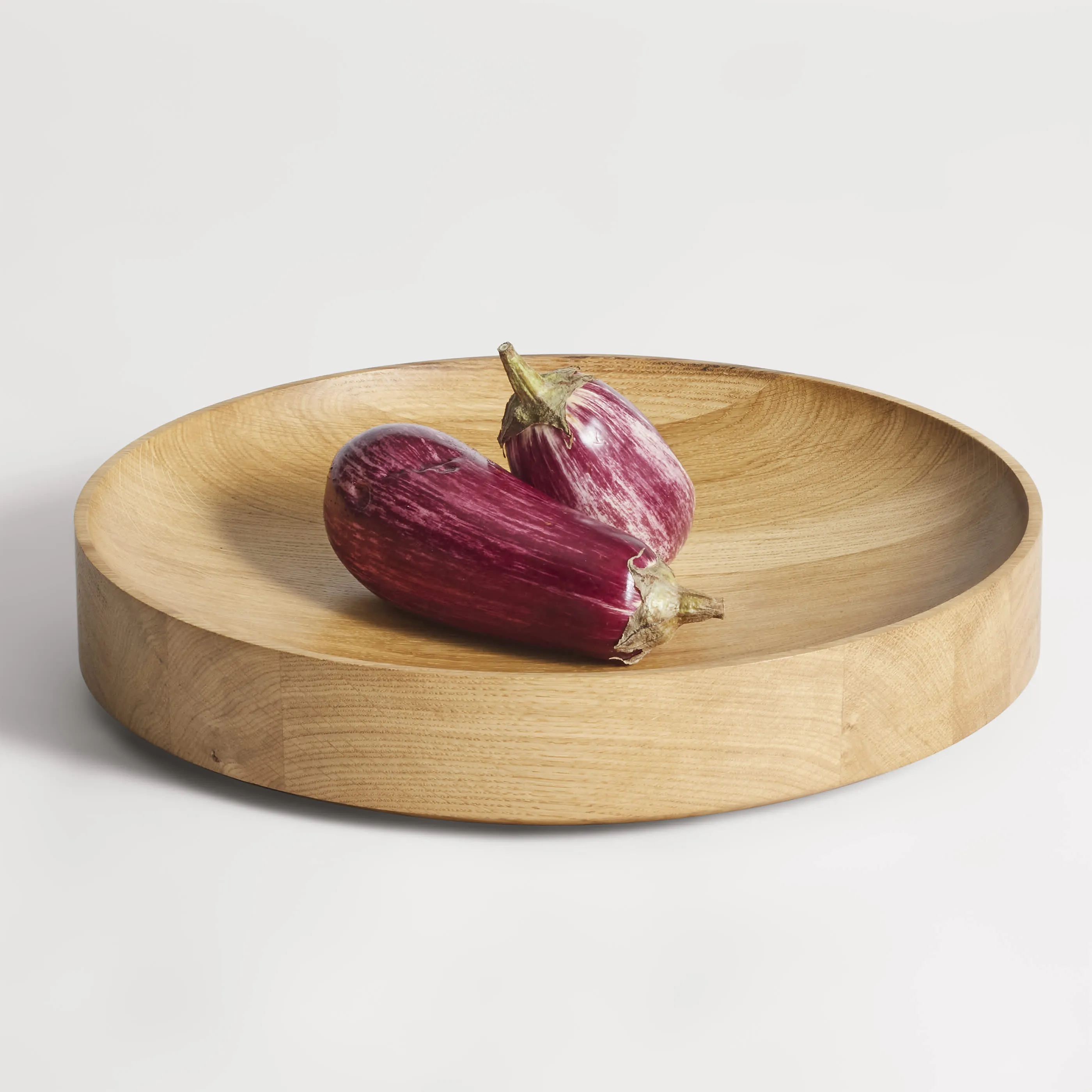Cusp Bowl