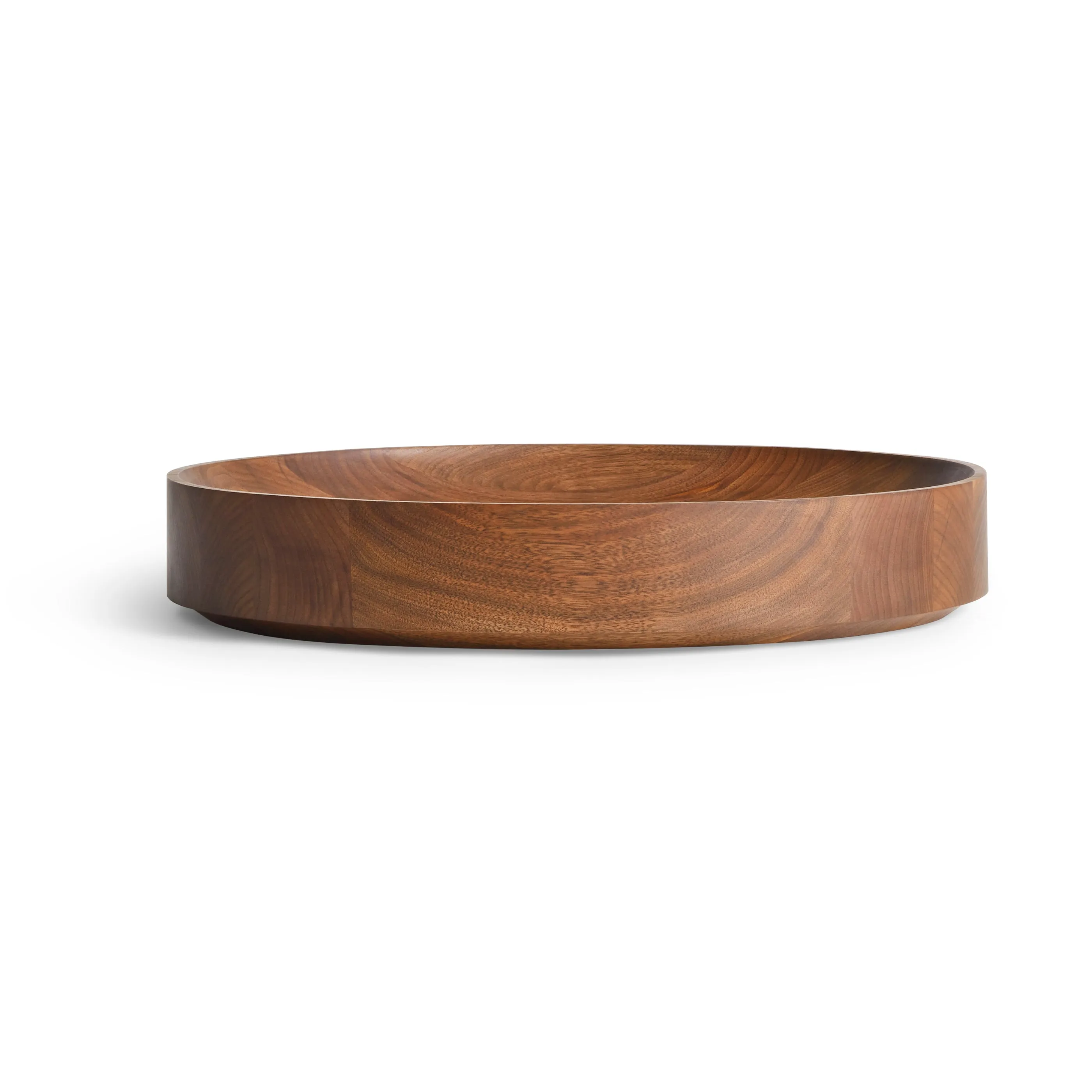 Cusp Bowl