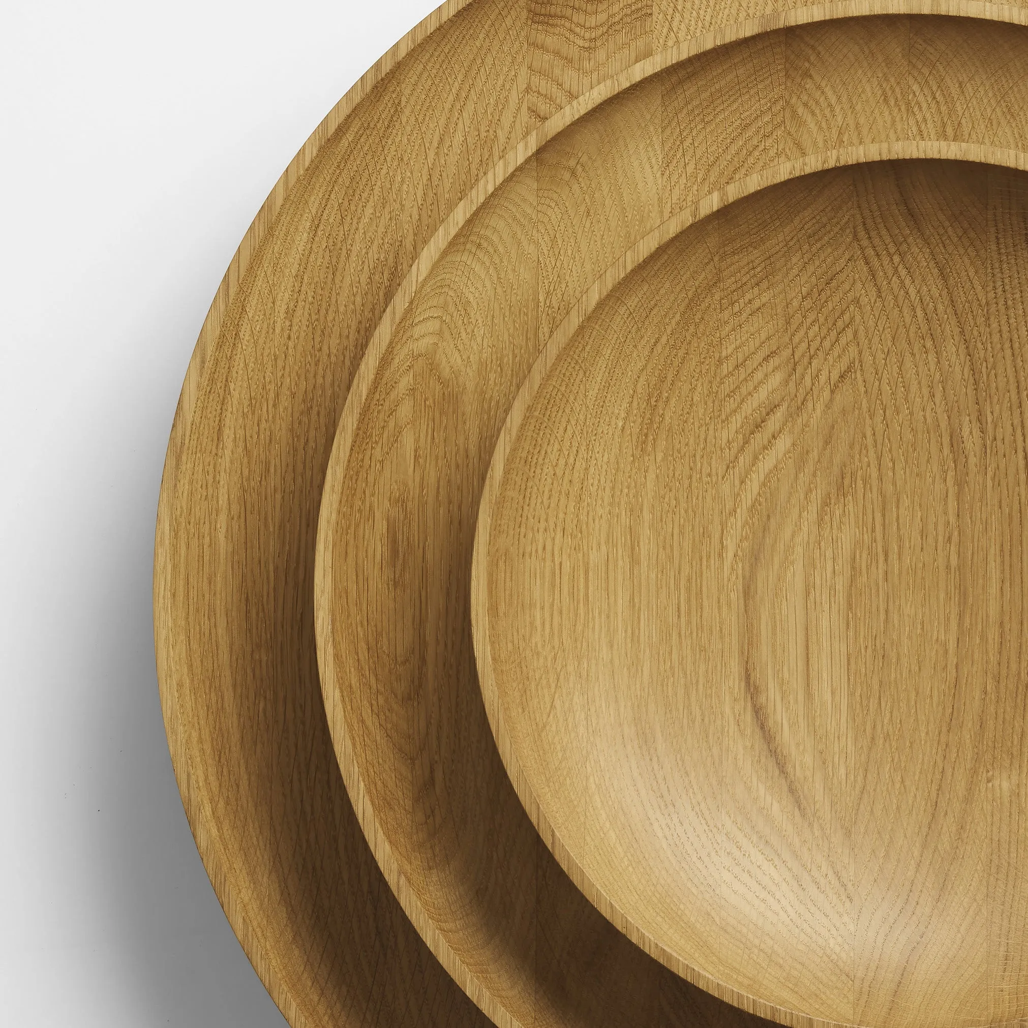 Cusp Bowl