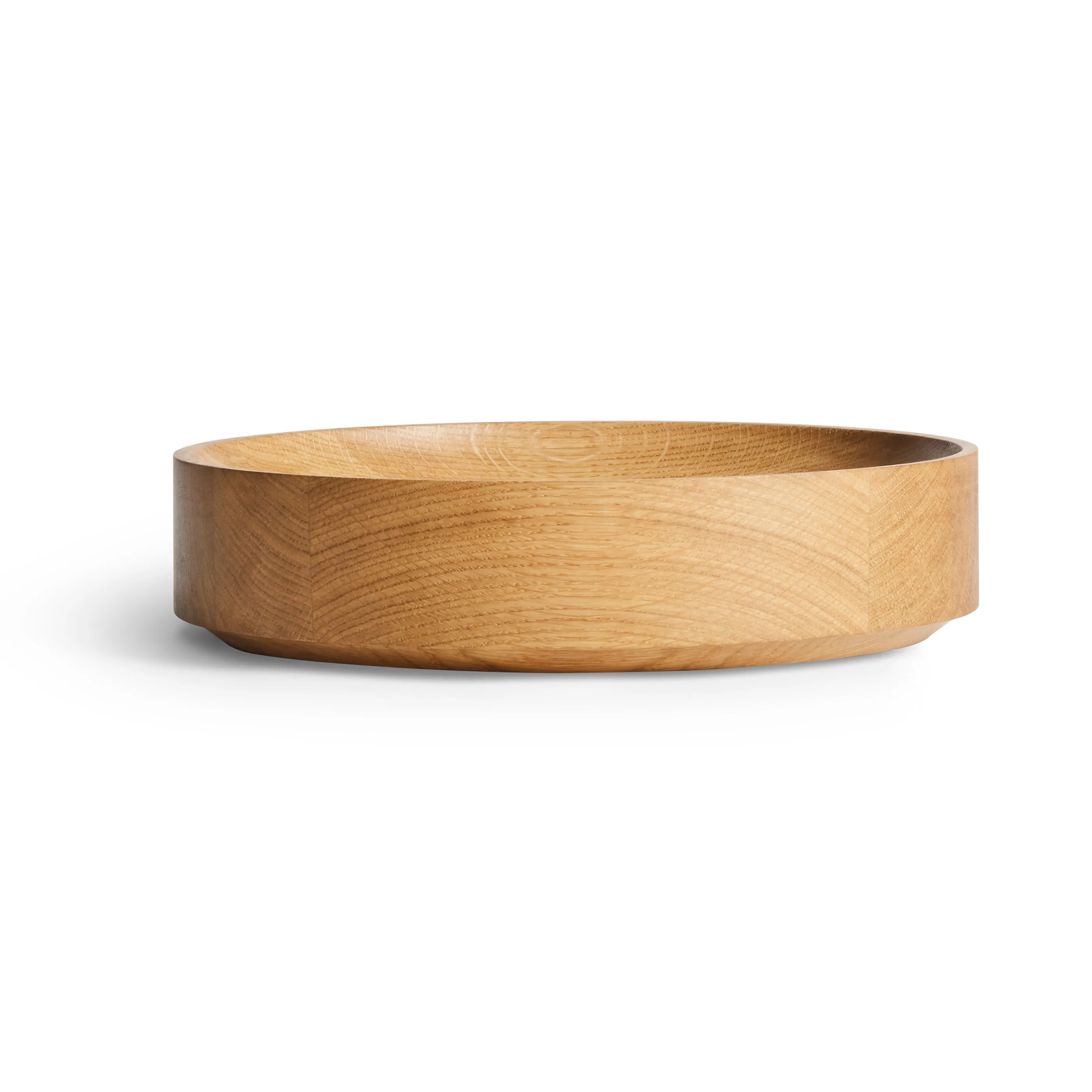 Cusp Bowl