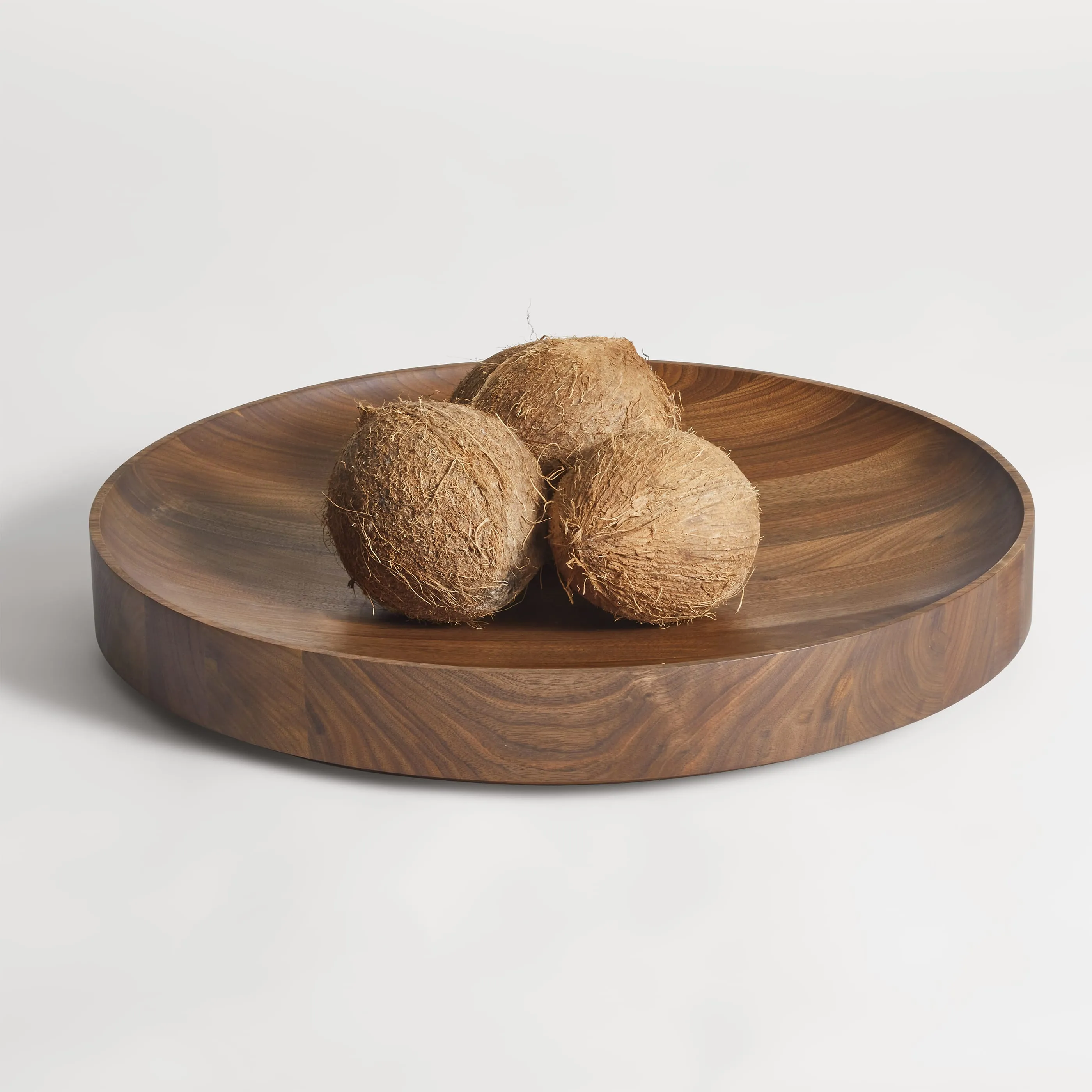 Cusp Bowl