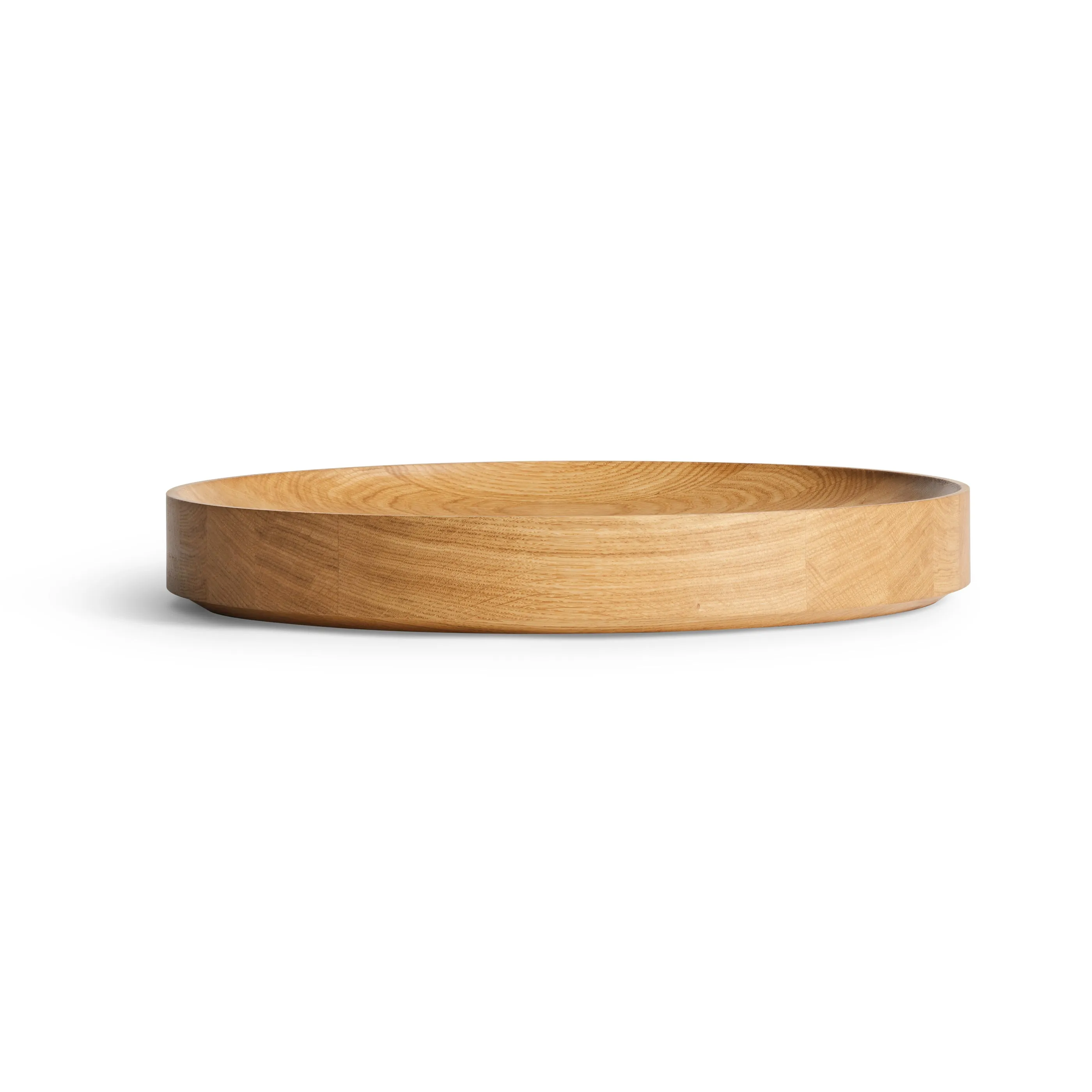 Cusp Bowl