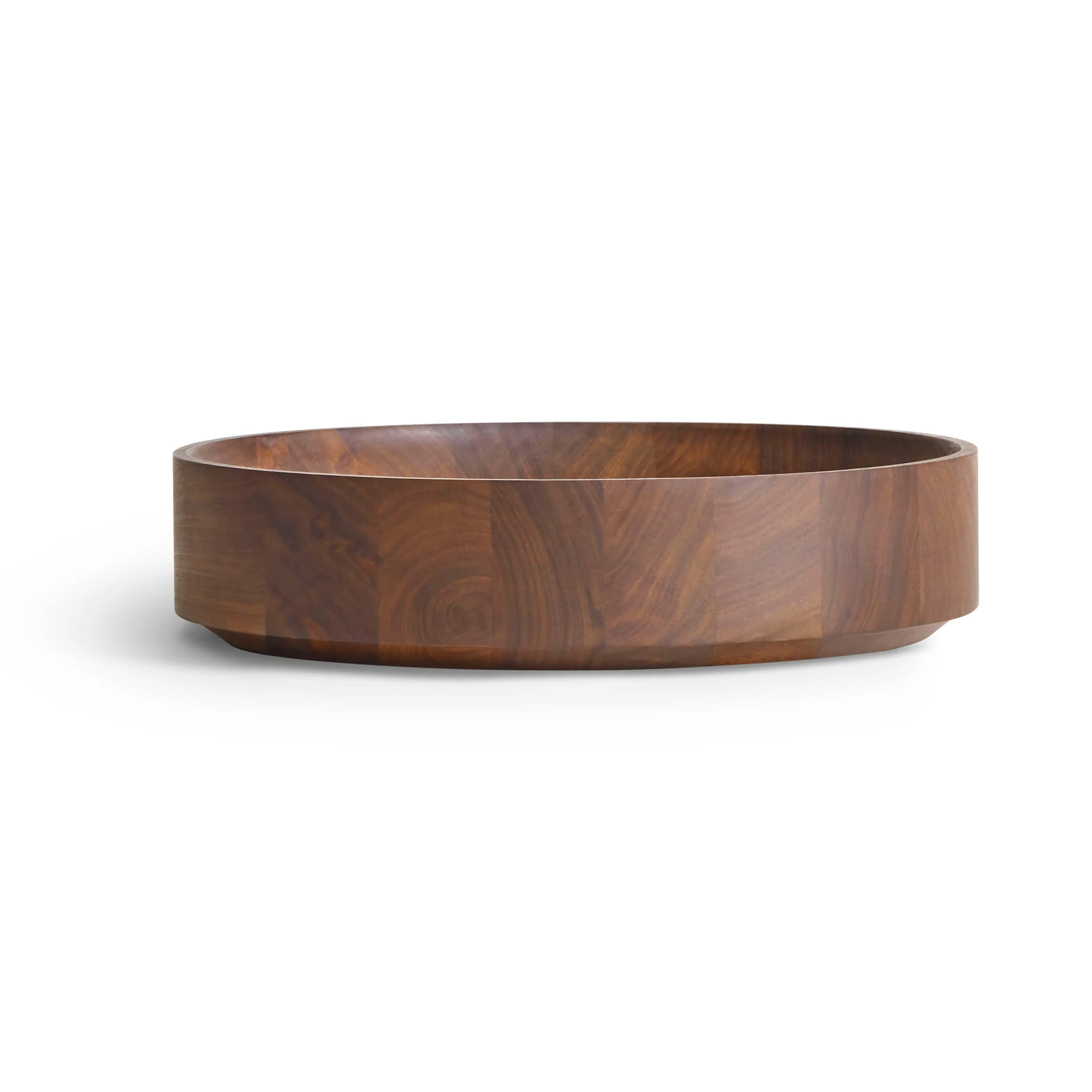 Cusp Bowl