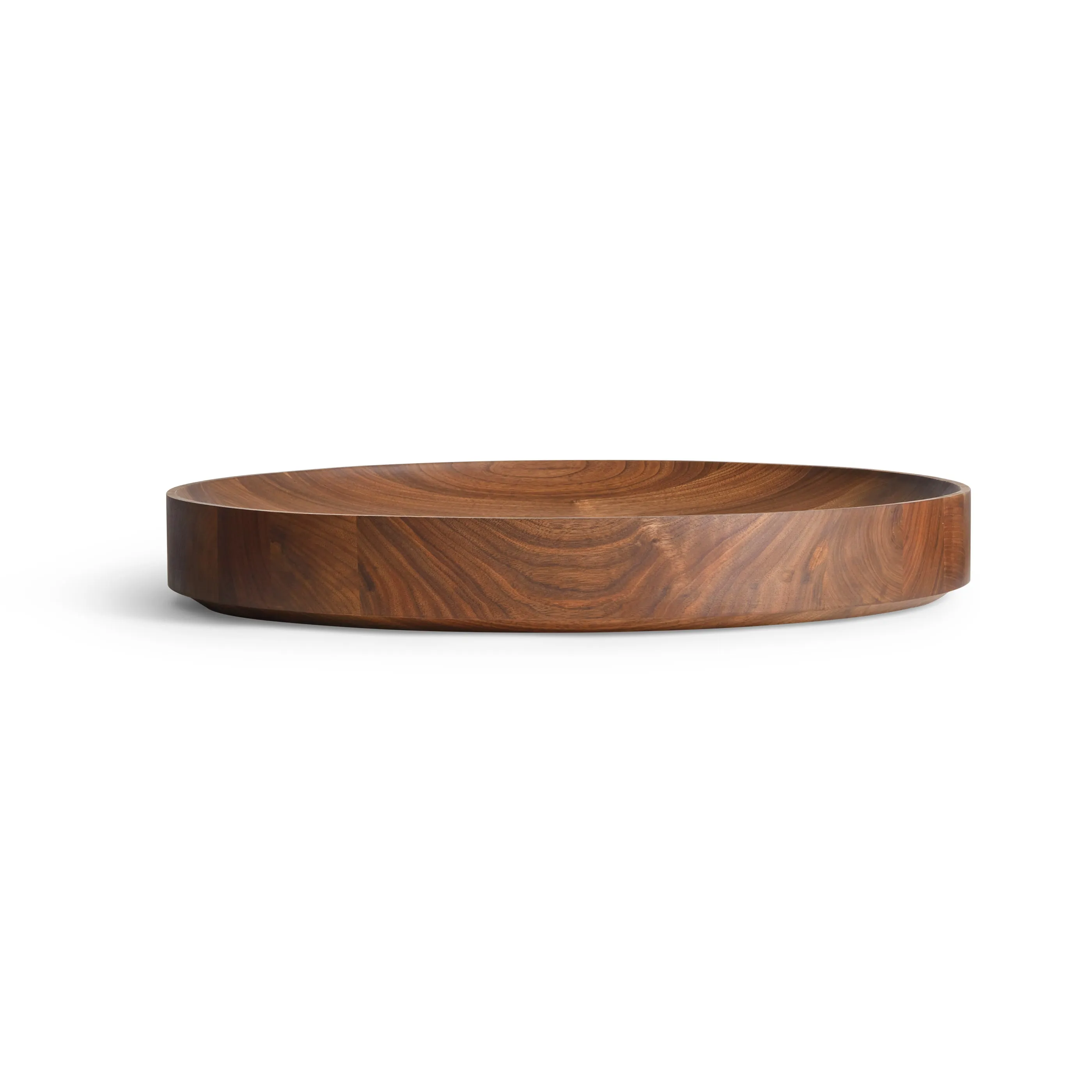Cusp Bowl