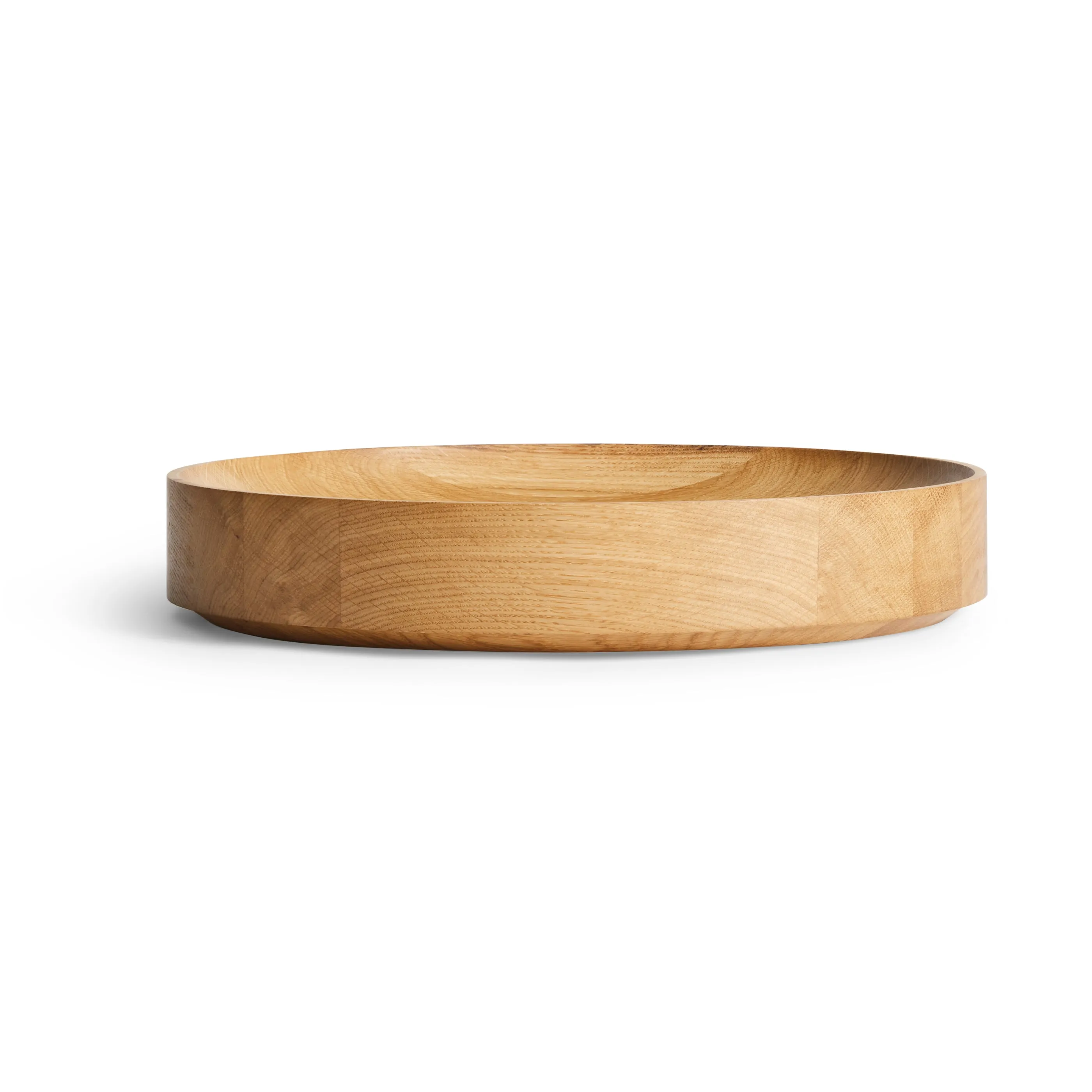 Cusp Bowl