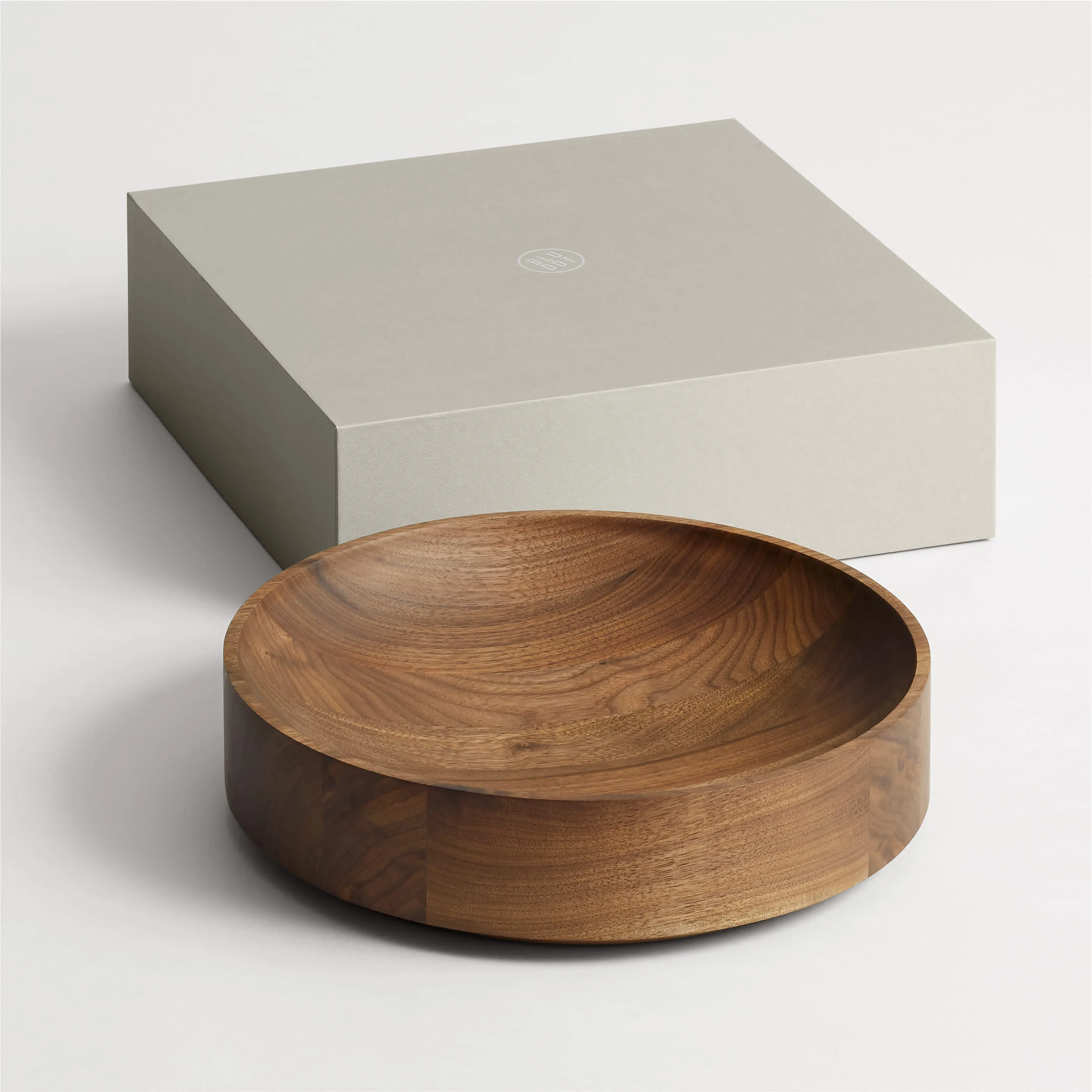 Cusp Bowl