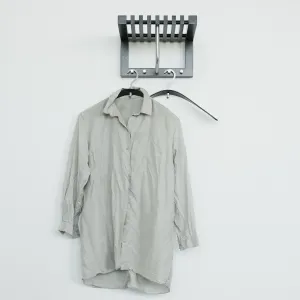 Cutter Mini Wardrobe
