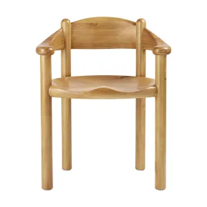Daumiller Dining Armchair