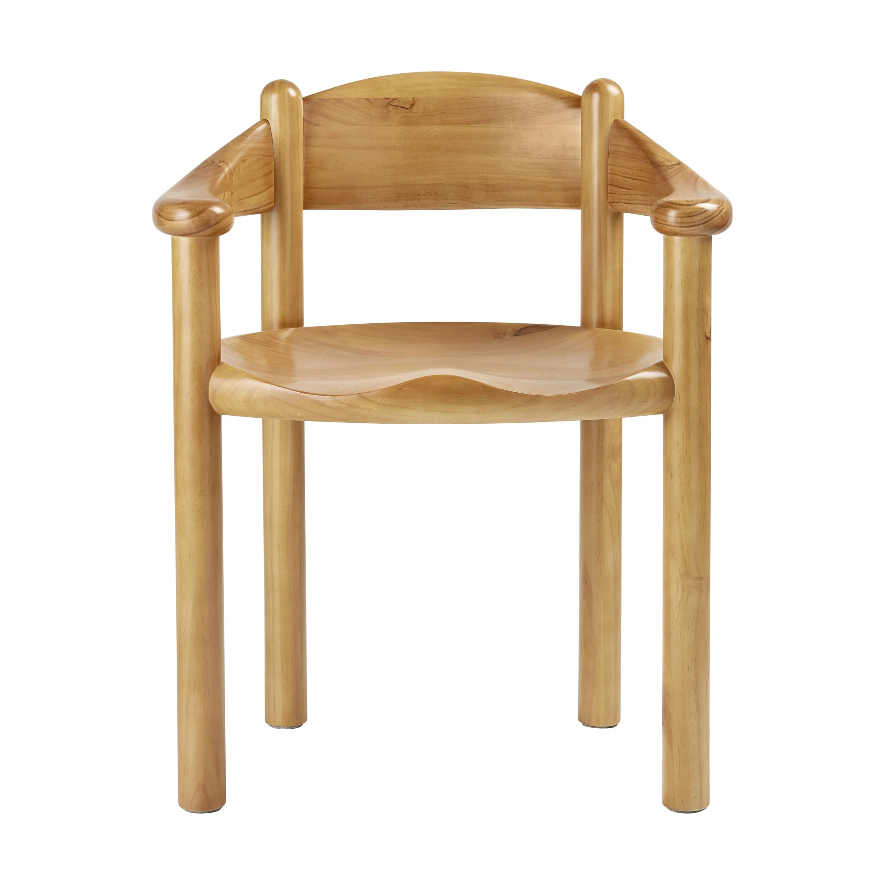 Daumiller Dining Armchair