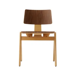Daystak Side Chair