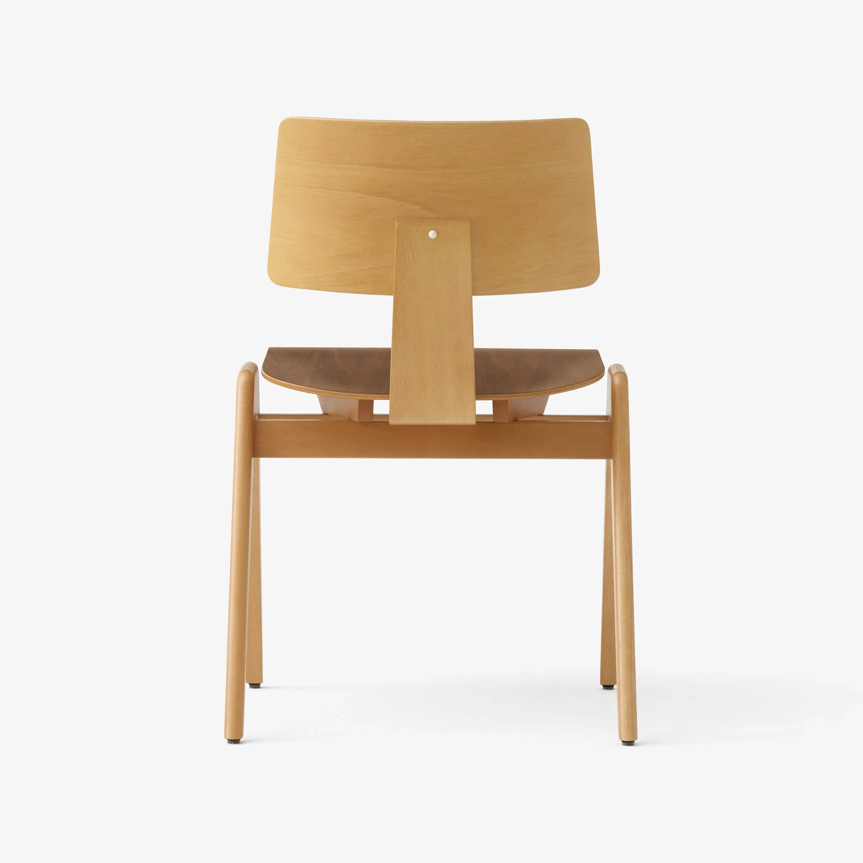 Daystak Side Chair