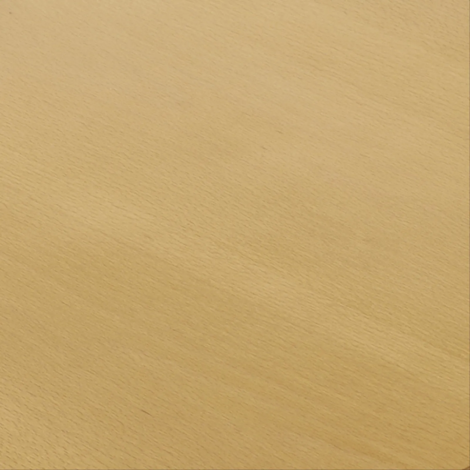 Daystak Side Chair