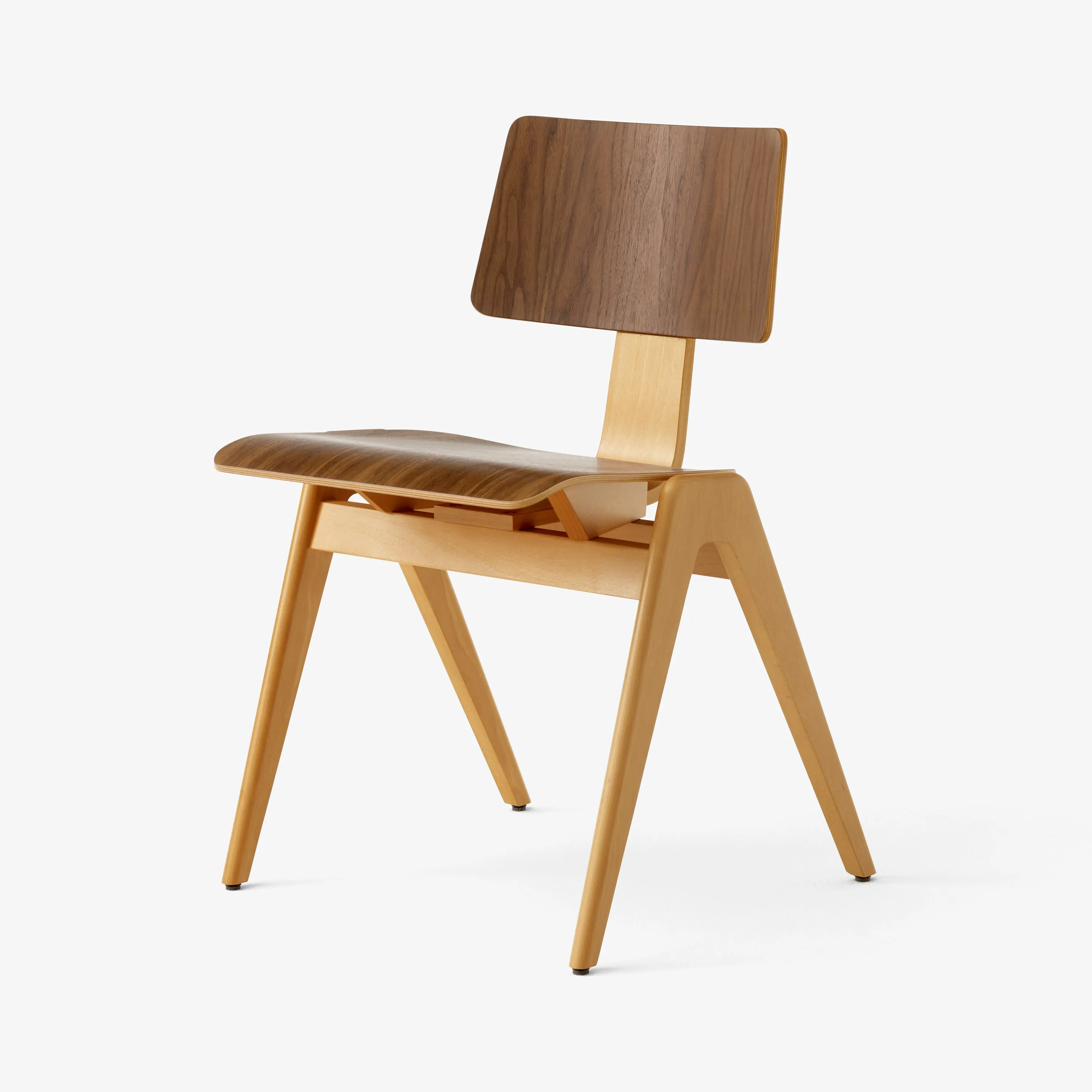 Daystak Side Chair