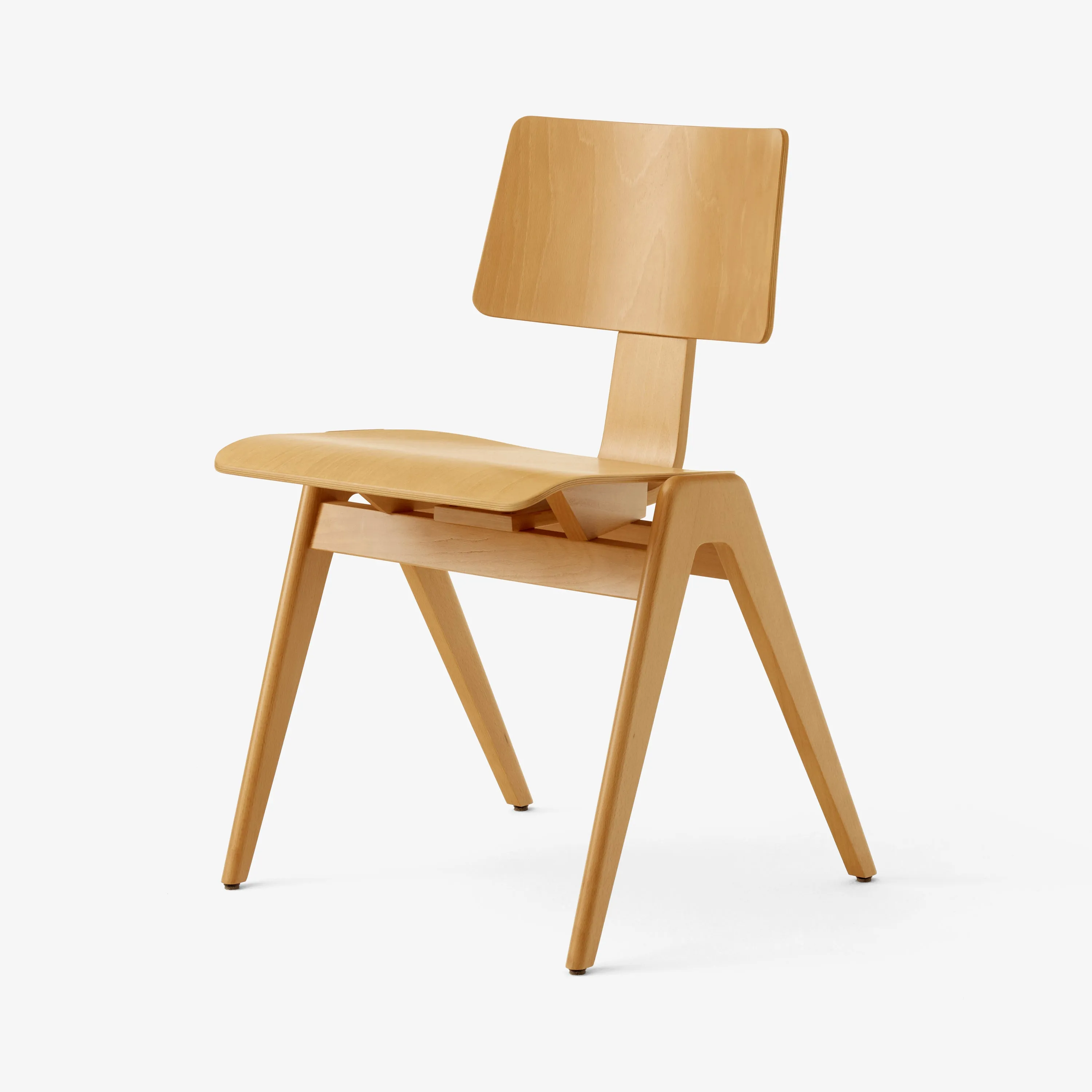 Daystak Side Chair