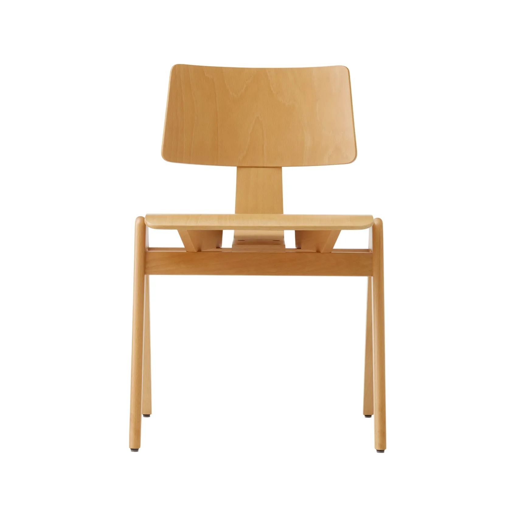 Daystak Side Chair