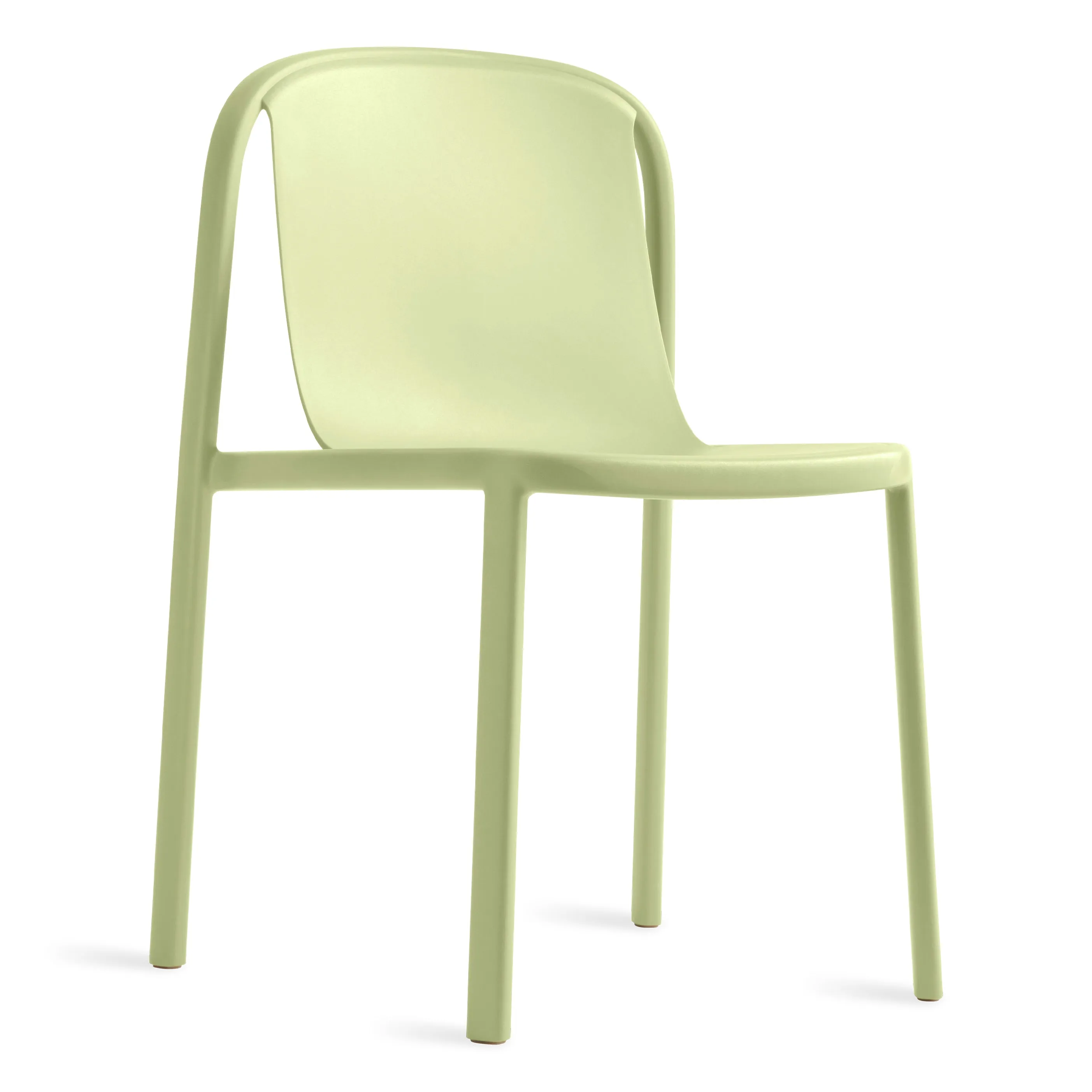 Decade Chair