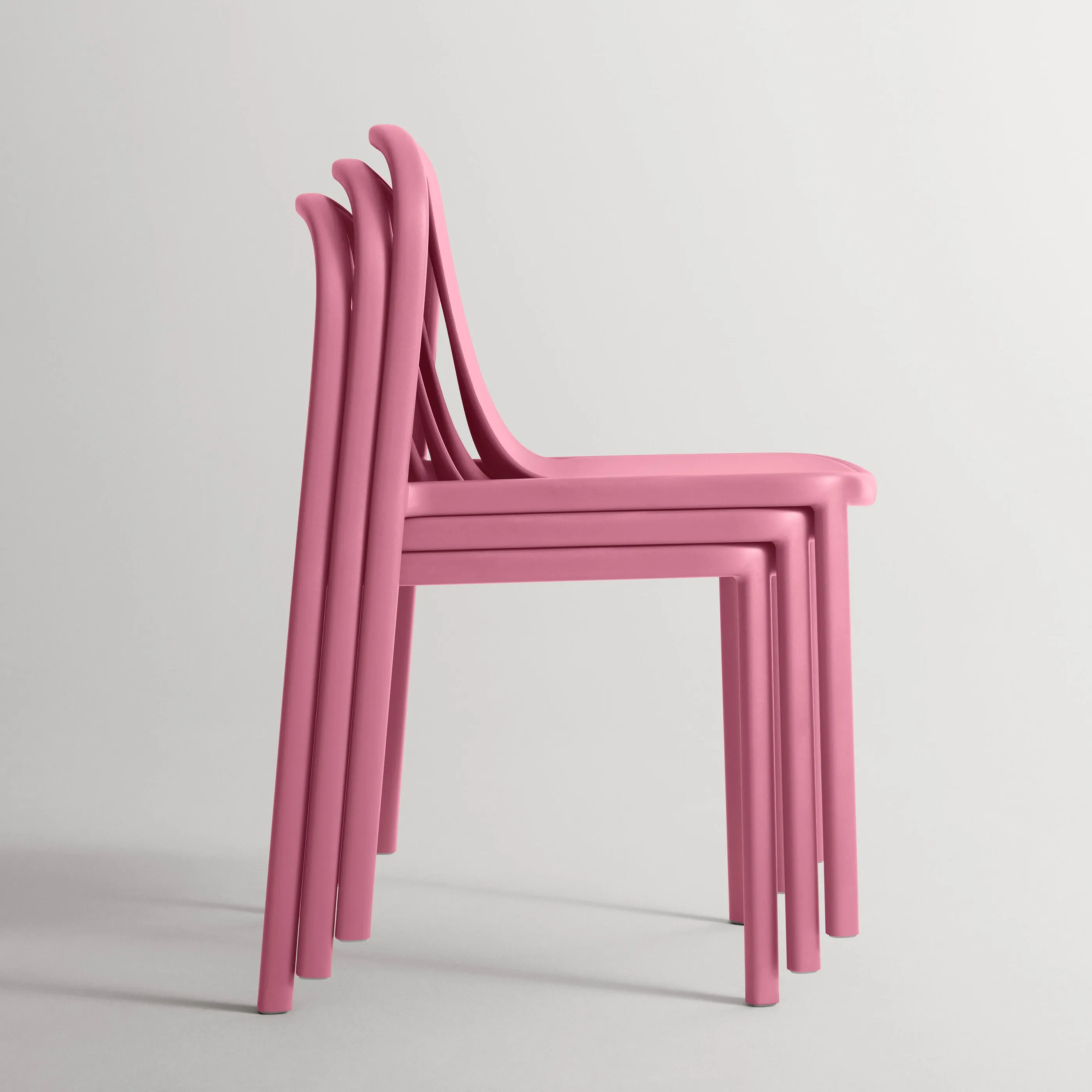 Decade Chair