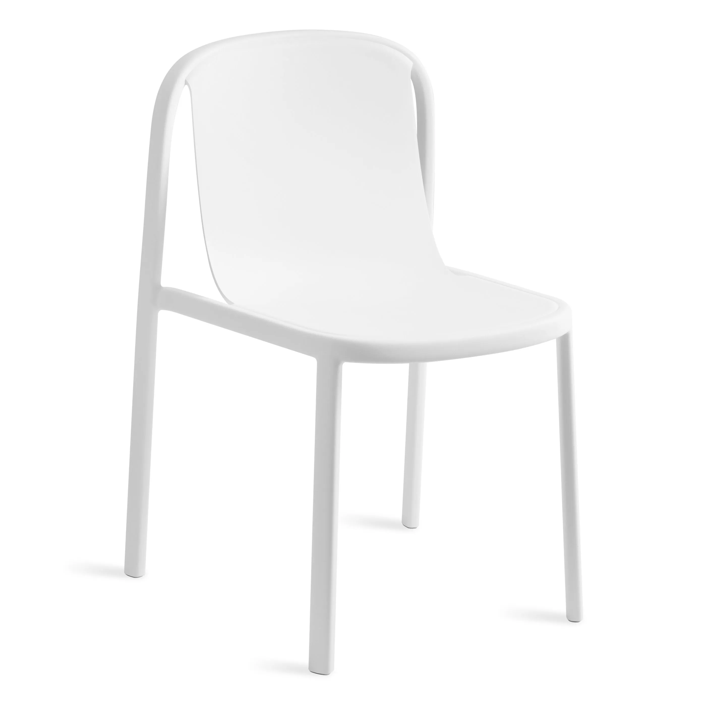Decade Chair