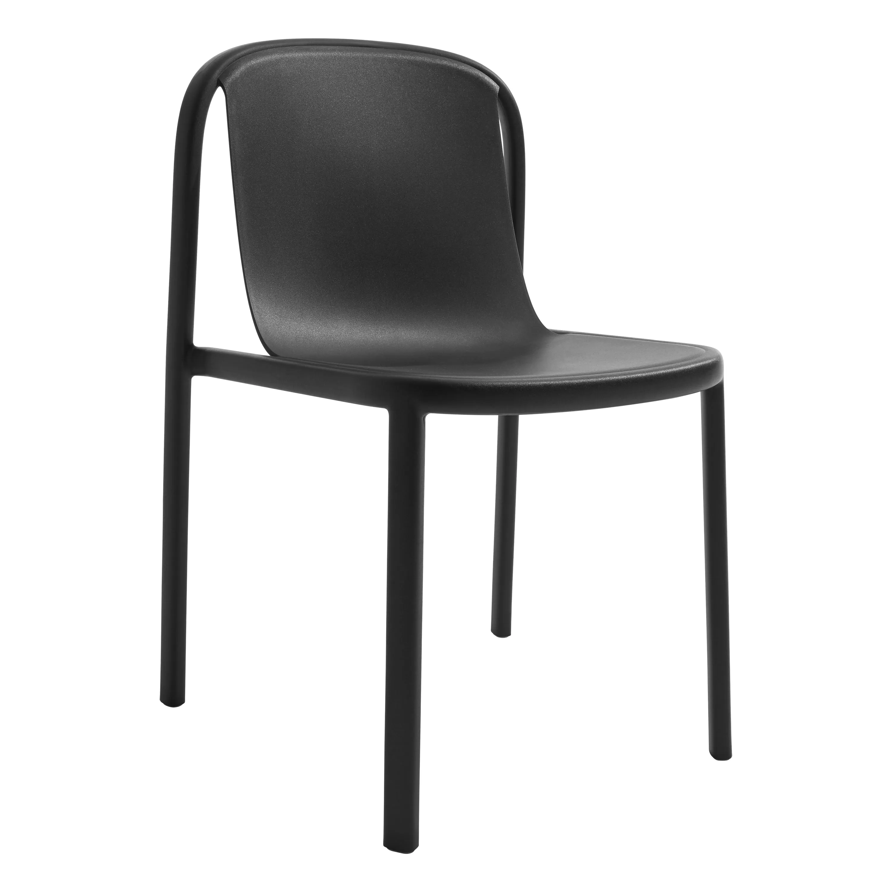 Decade Chair