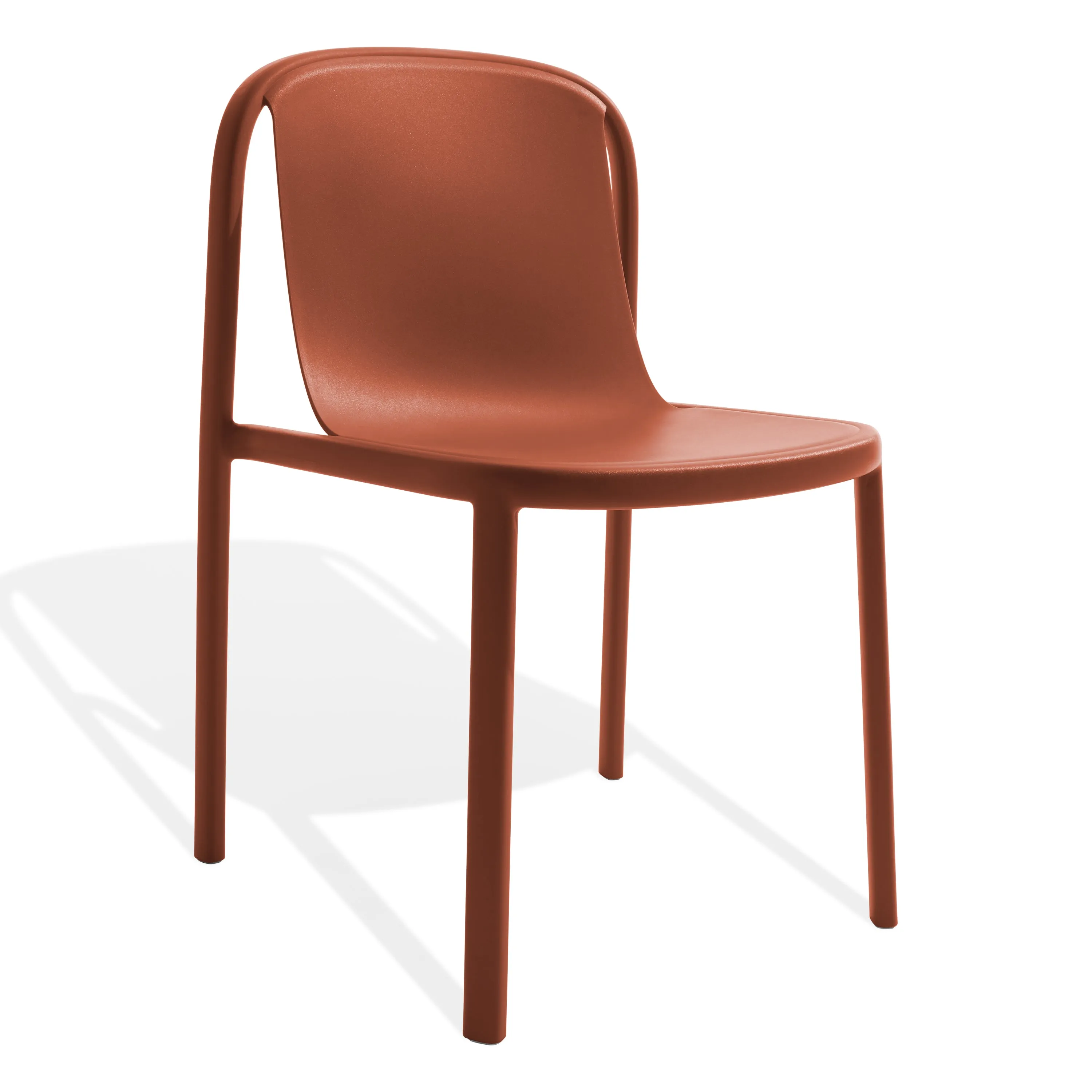 Decade Chair