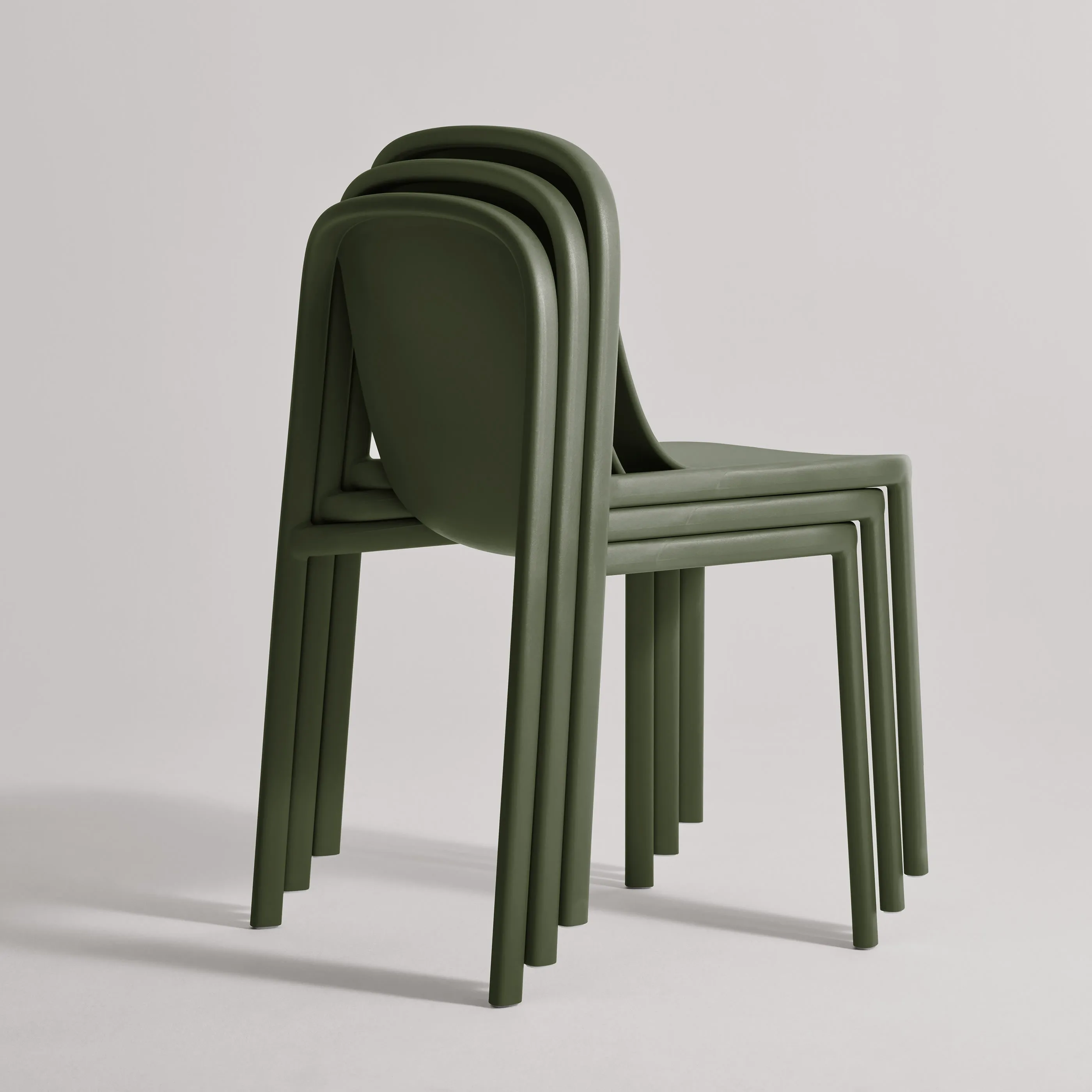 Decade Chair