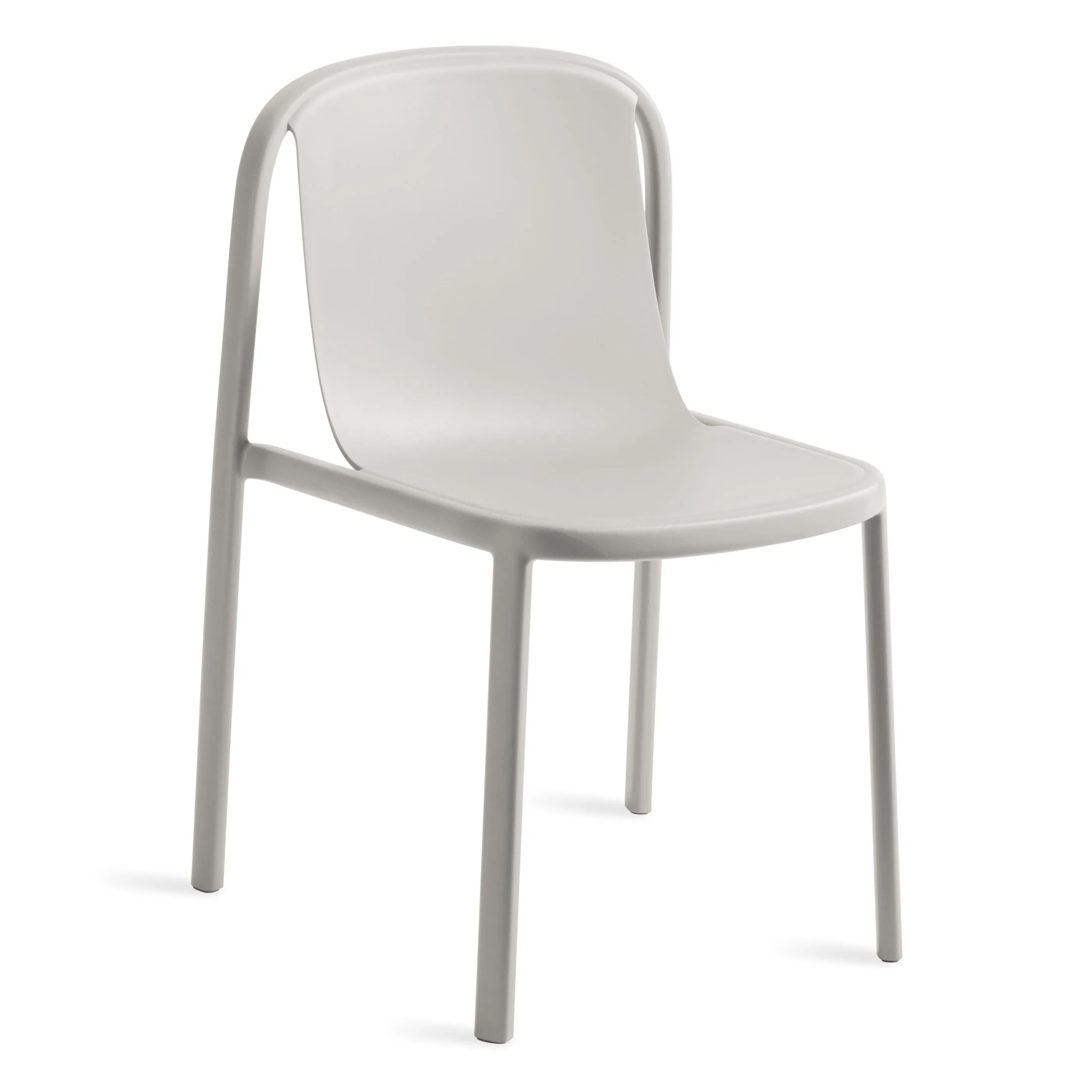 Decade Chair